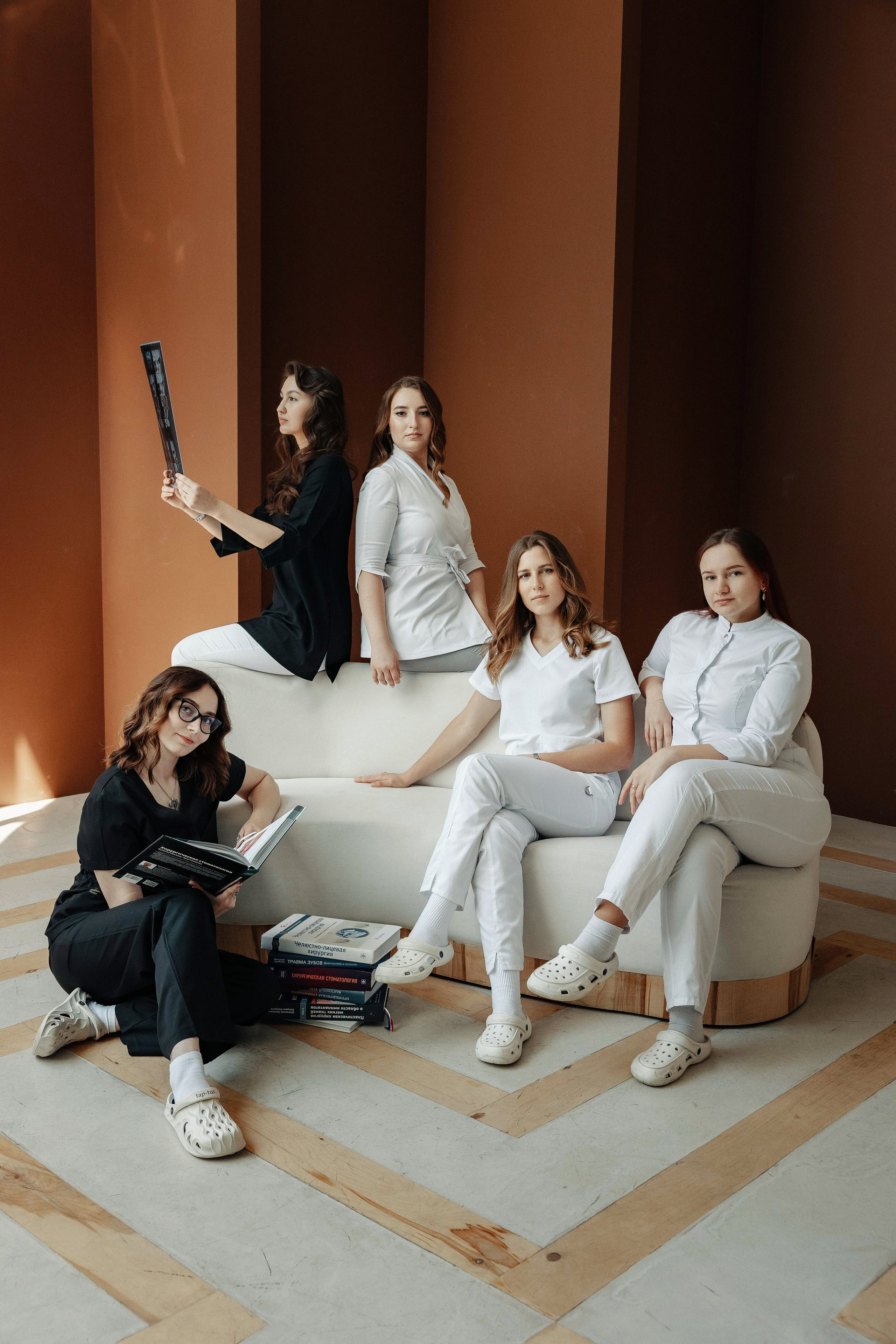 ПИМУ 2025. Алексей Шаров — свадебный и репортажный фотограф в Нижнем Новгороде