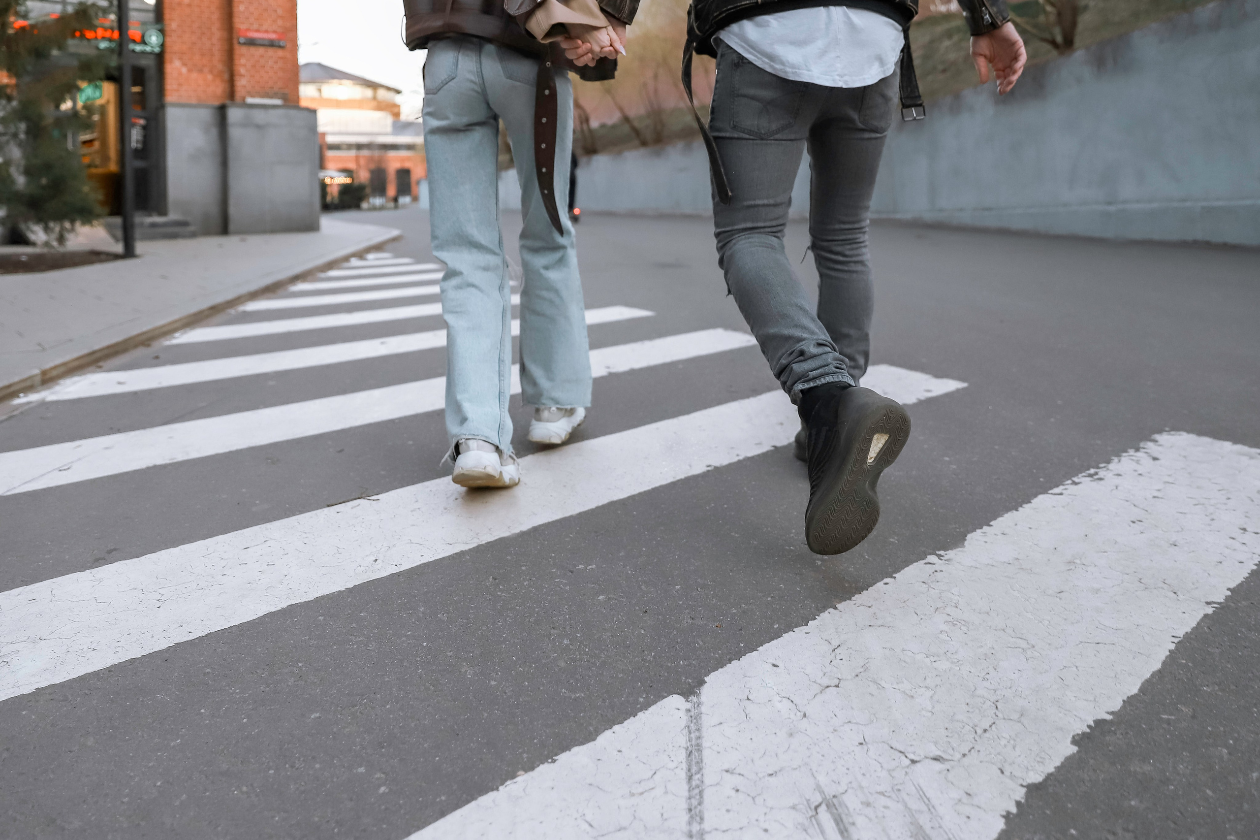 Лавстори2. Главная