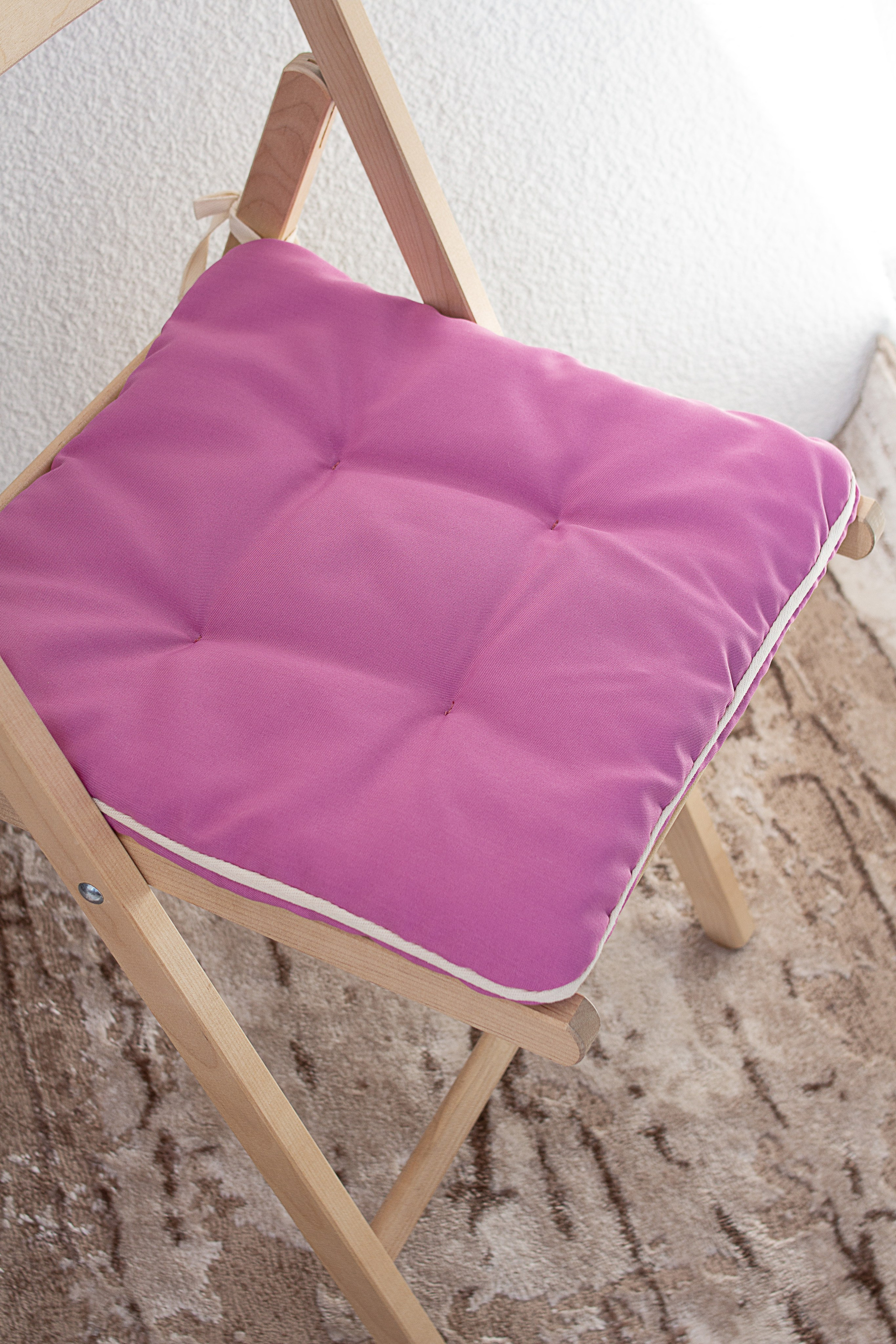 Подушки. Тютина Оля фотограф-ретушер Екатеринбург