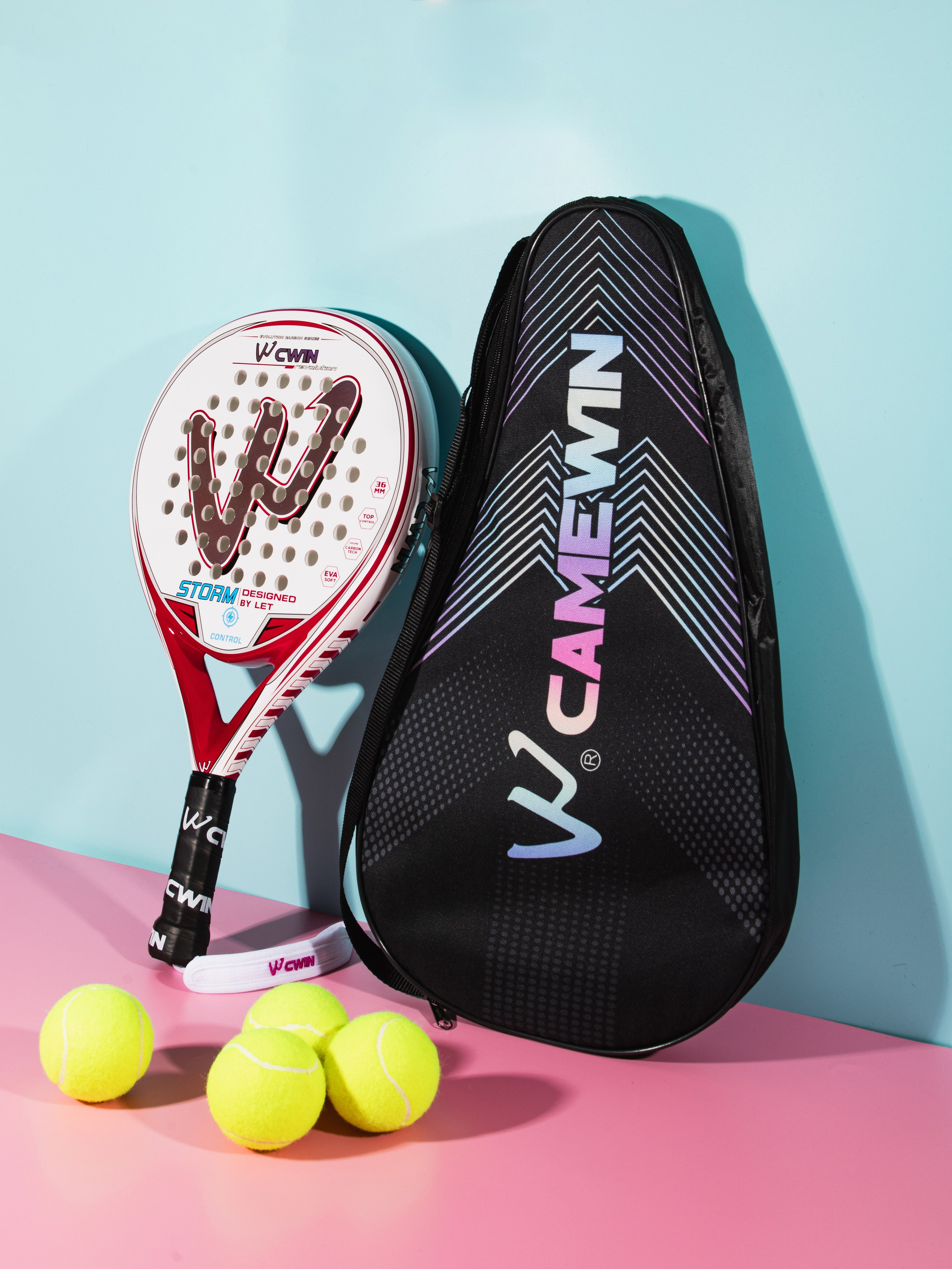 Спортивные товары для МП. Предметный и семейный фотограф в Санкт-Петербурге Катерина Стеклова