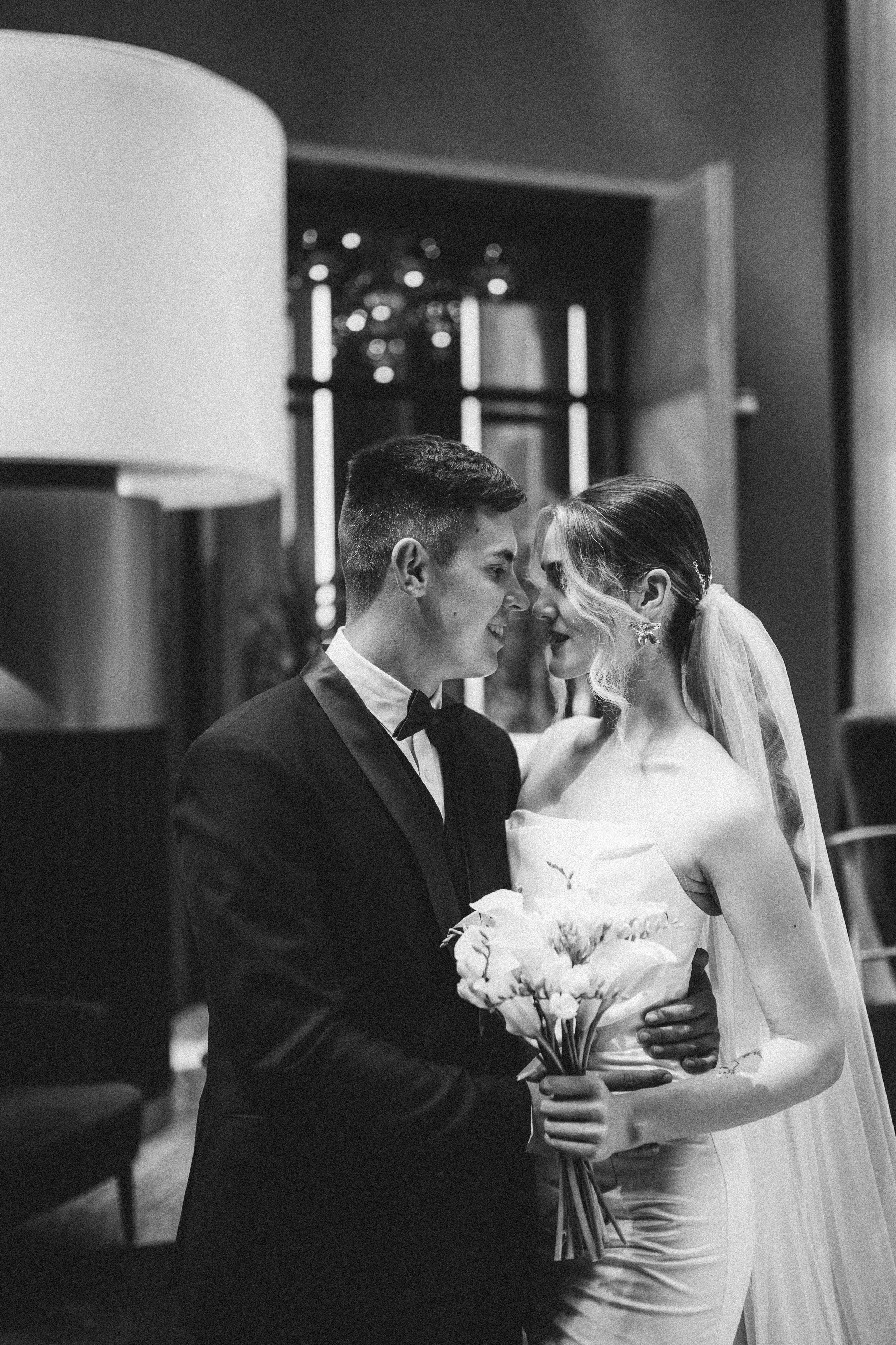 История, написанная с любовью. Фотограф Санкт-Петербург|СПБ|Питер Марина Медведева