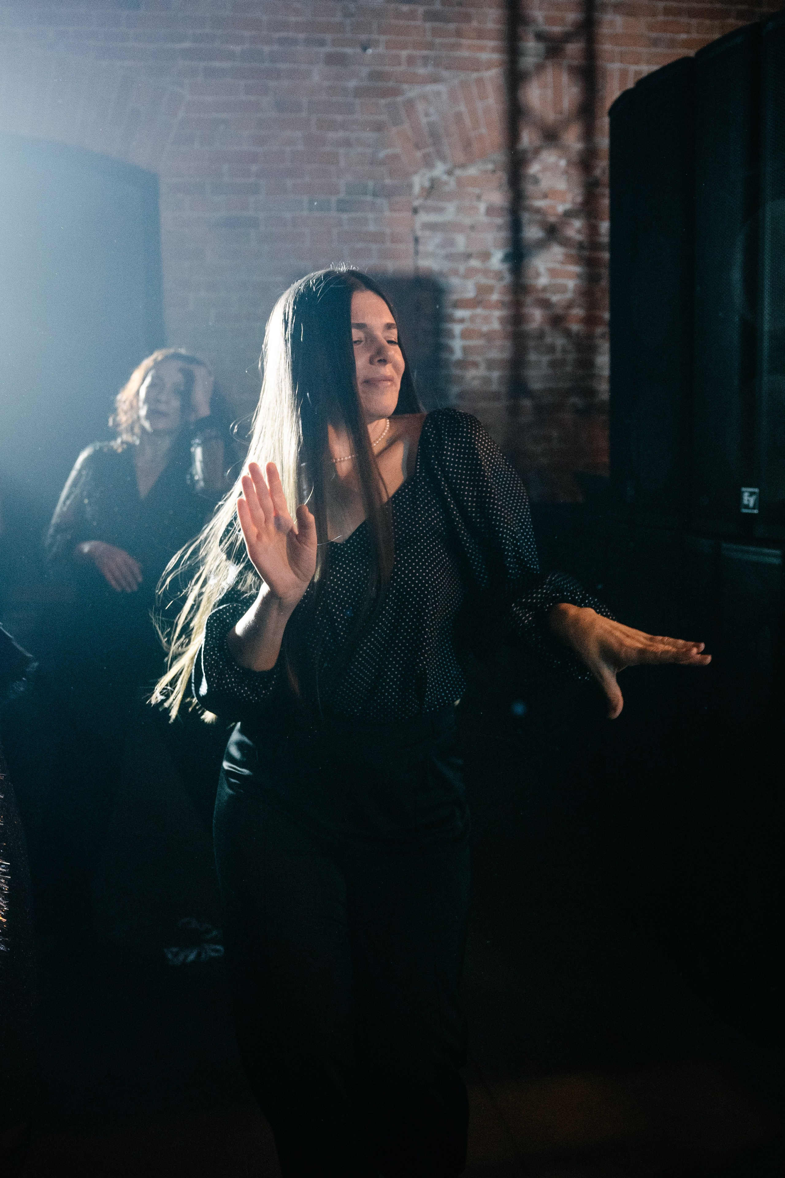 Новогодний корпоратив ADрайв & dmz. Свадебный и семейный фотограф в Воронеже Анастасия Бойко