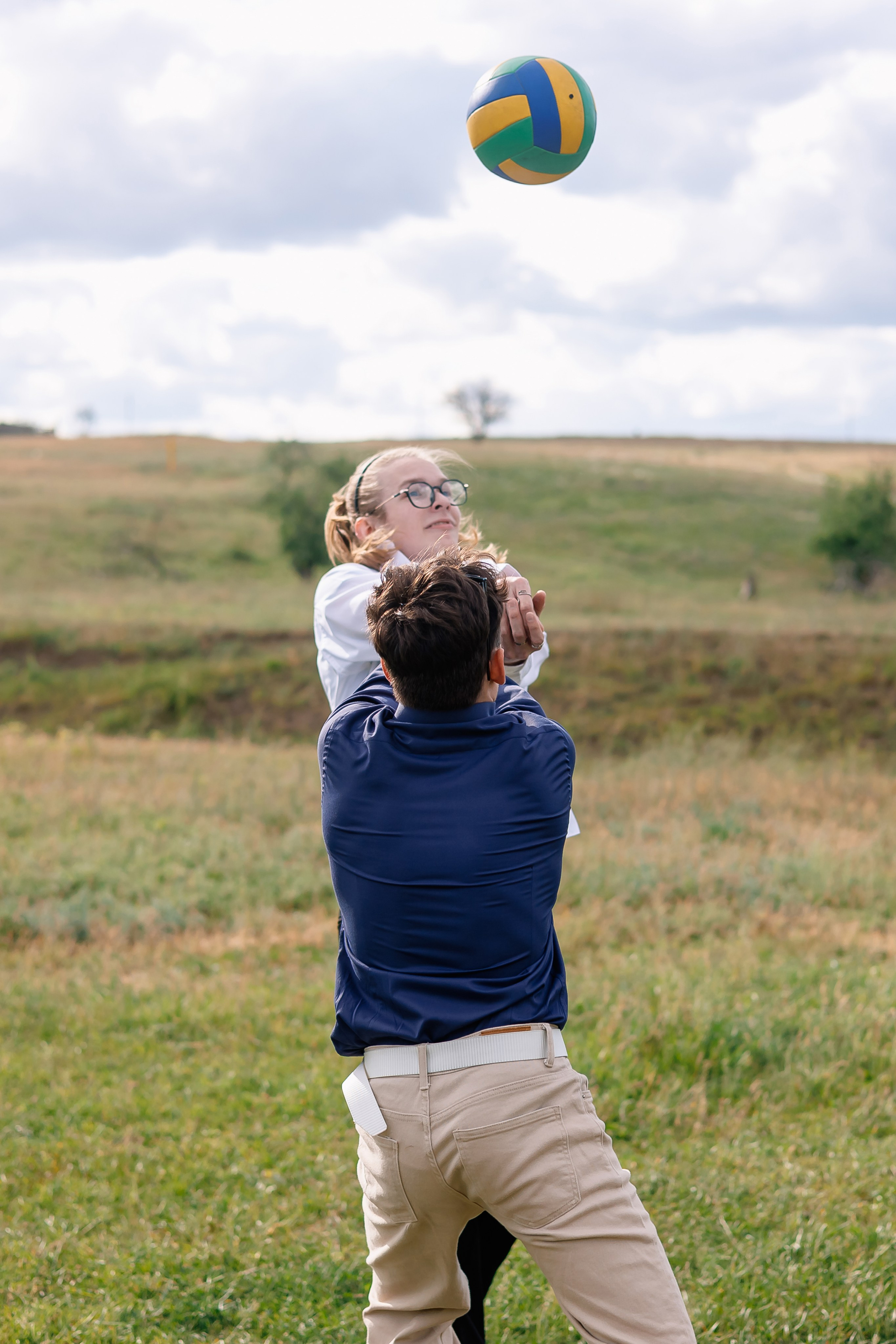 9-а, 2 шк, выпуск 2025