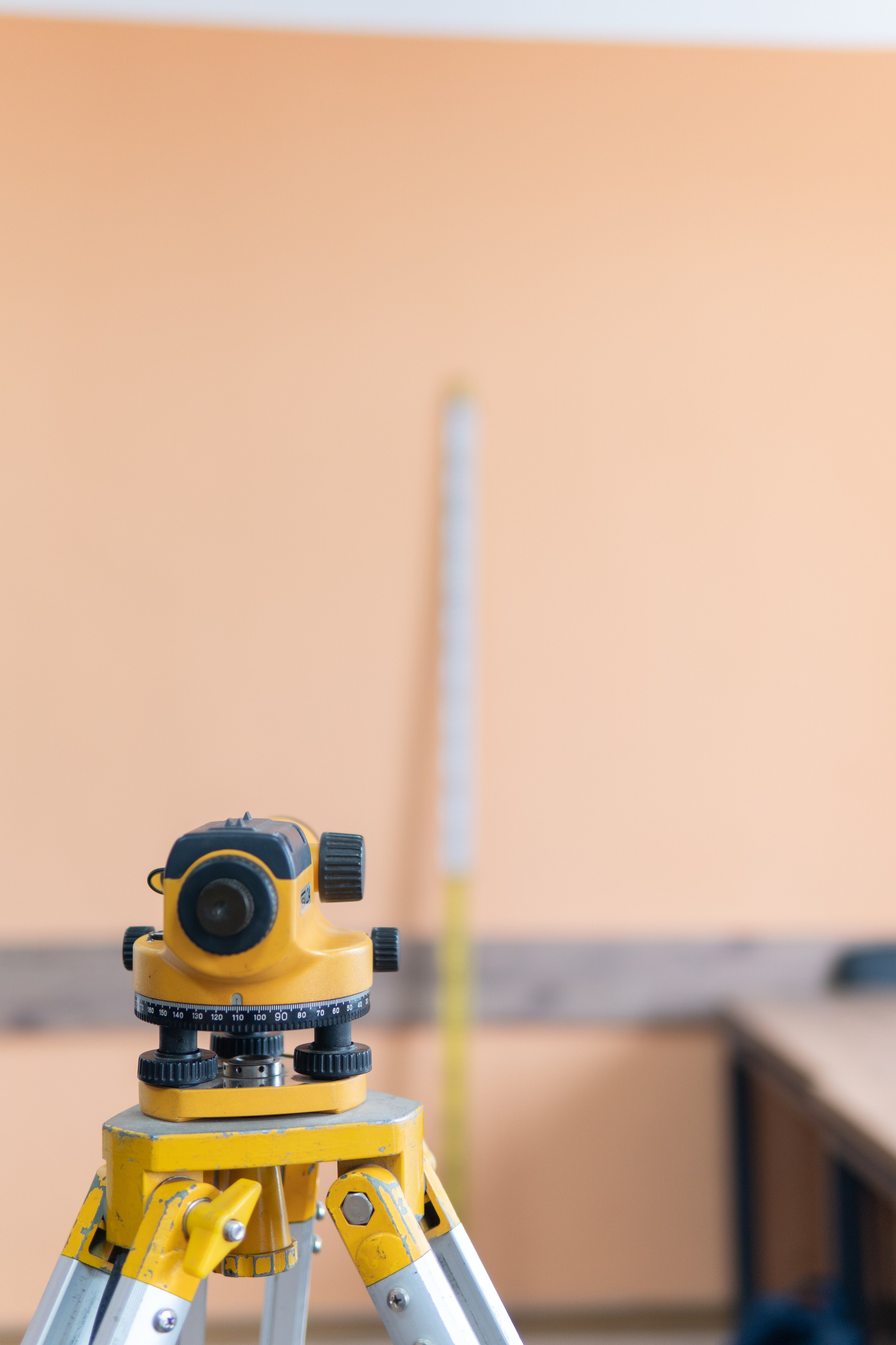 День открытых дверей — 2024. Медиа-портфолио Марии Абрашиной