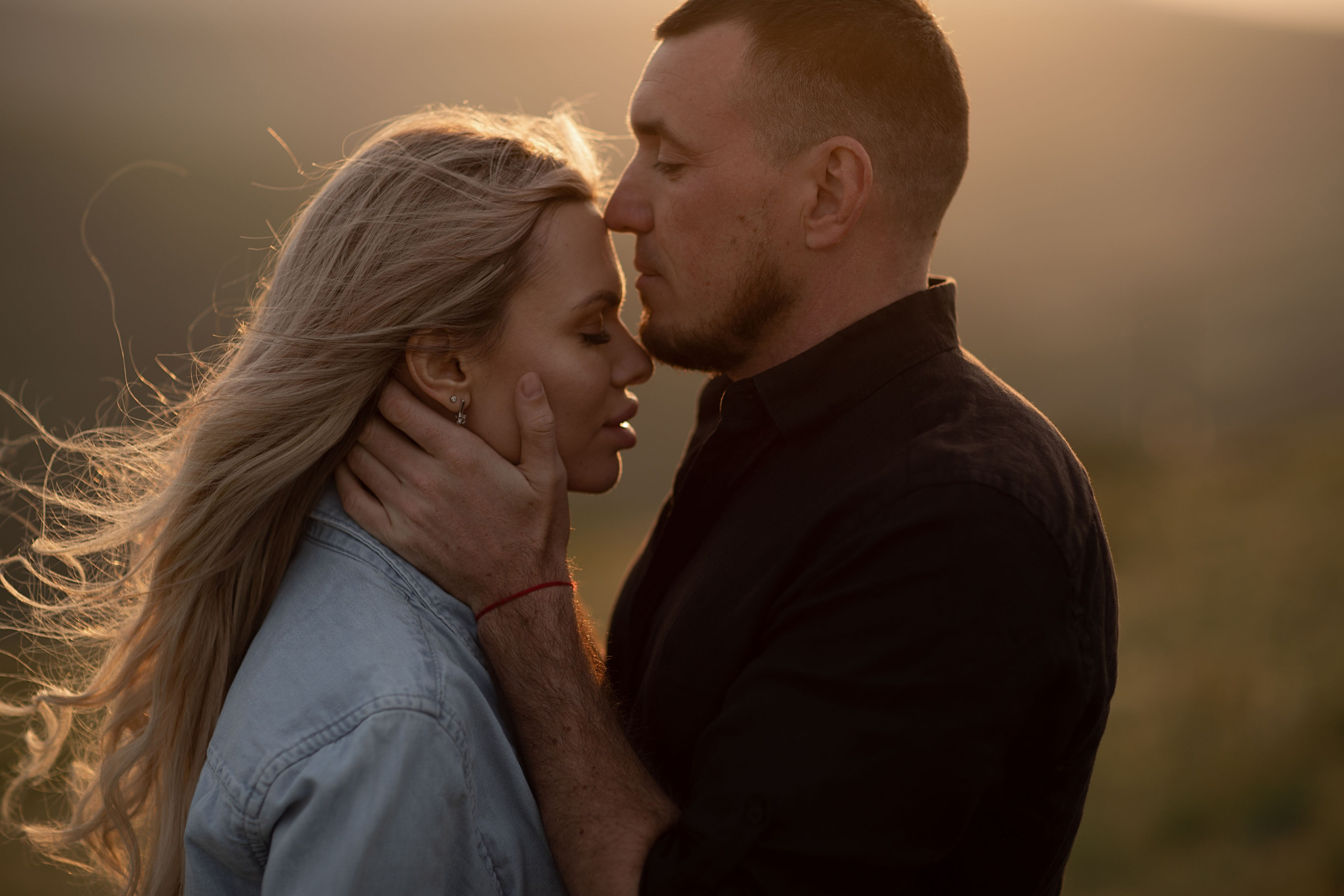 Я рядом. Фотограф в Севастополе и Крыму Татьяна Бриз