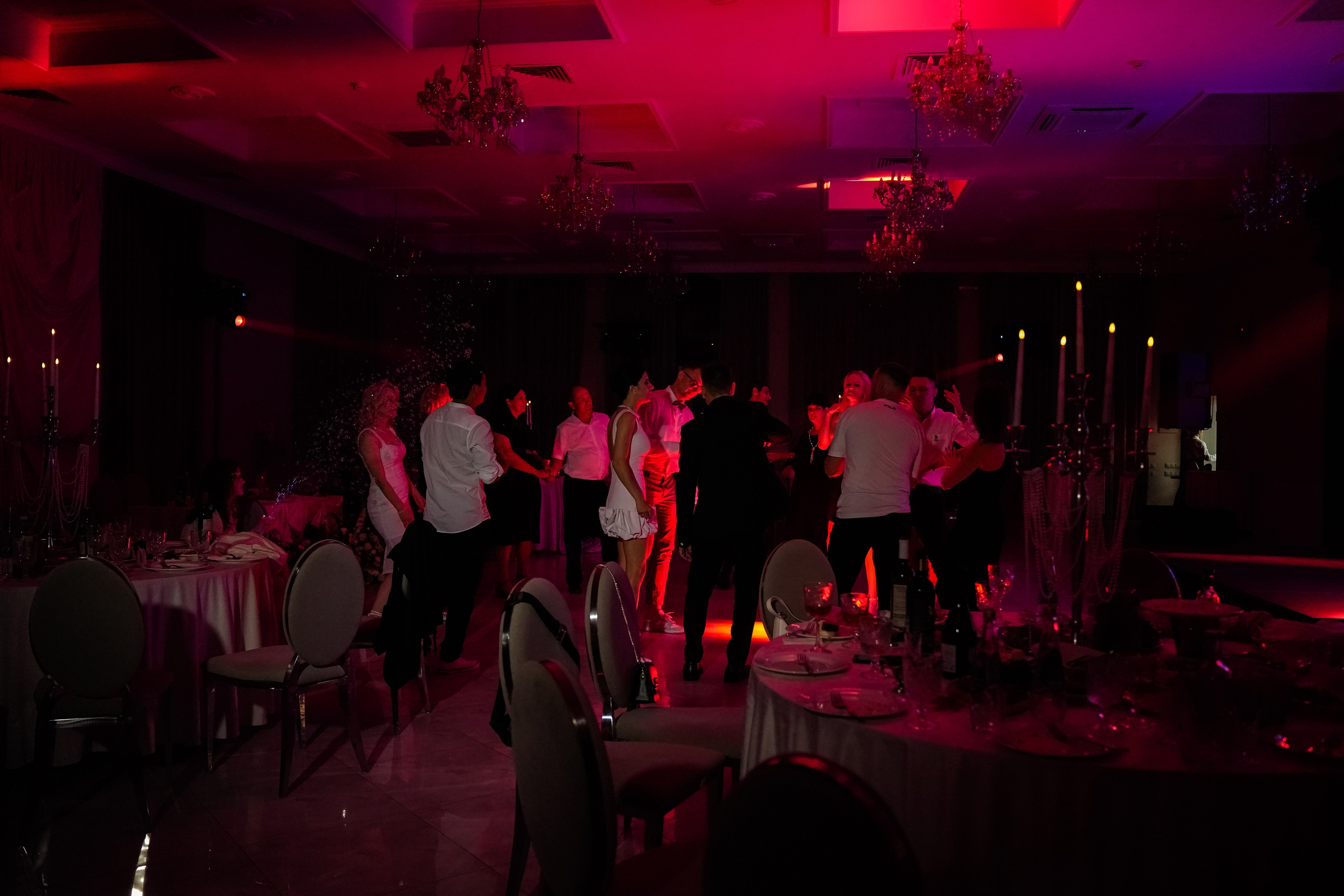 Gladioli of love. Свадебный фотограф и видеограф в Ростове-на-Дону. Максим и Наталья Лебедевы