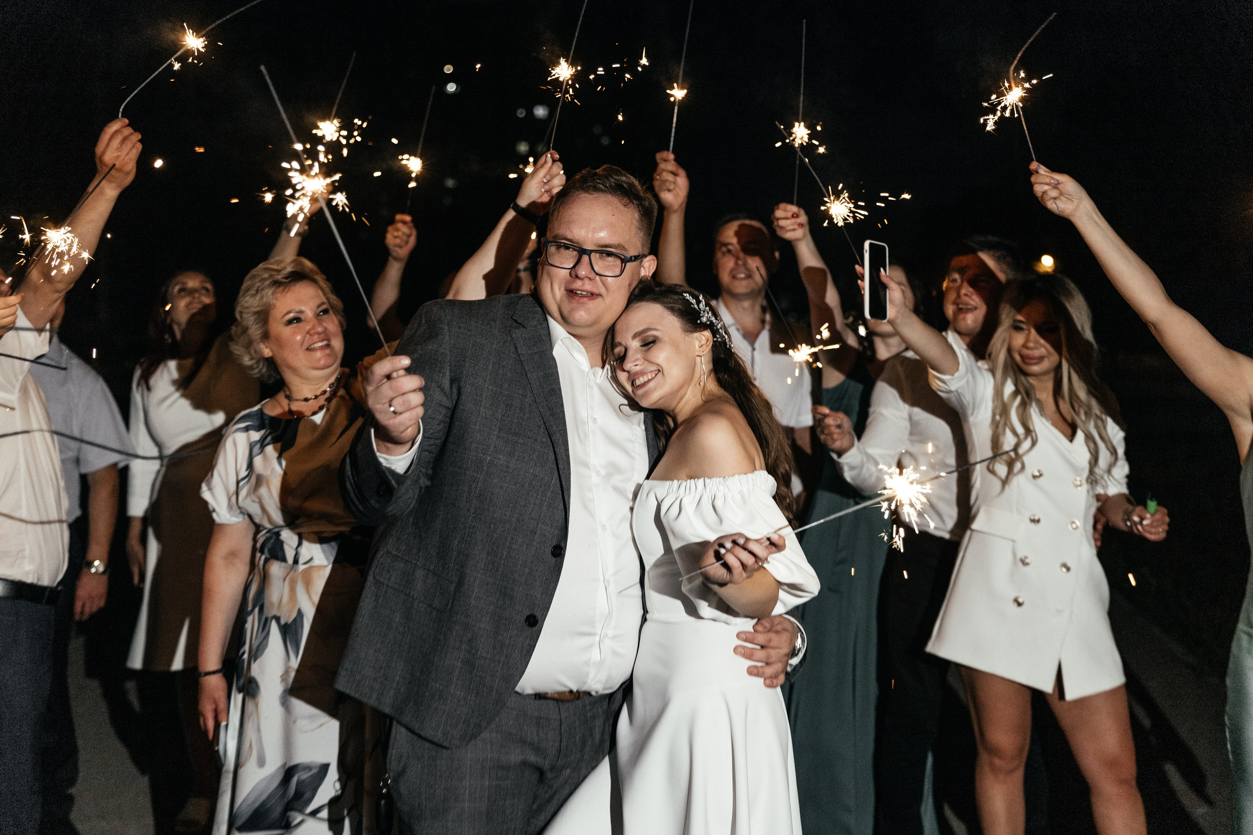 Свадебный фотограф Уфа — Руслан ГабдлисламовЖивые эмоции, красивые кадры, воспоминания на всю жизнь.Работаю по всей Республике Башкортоста. Свадебный фотограф Уфа Руслан Габдлисламов