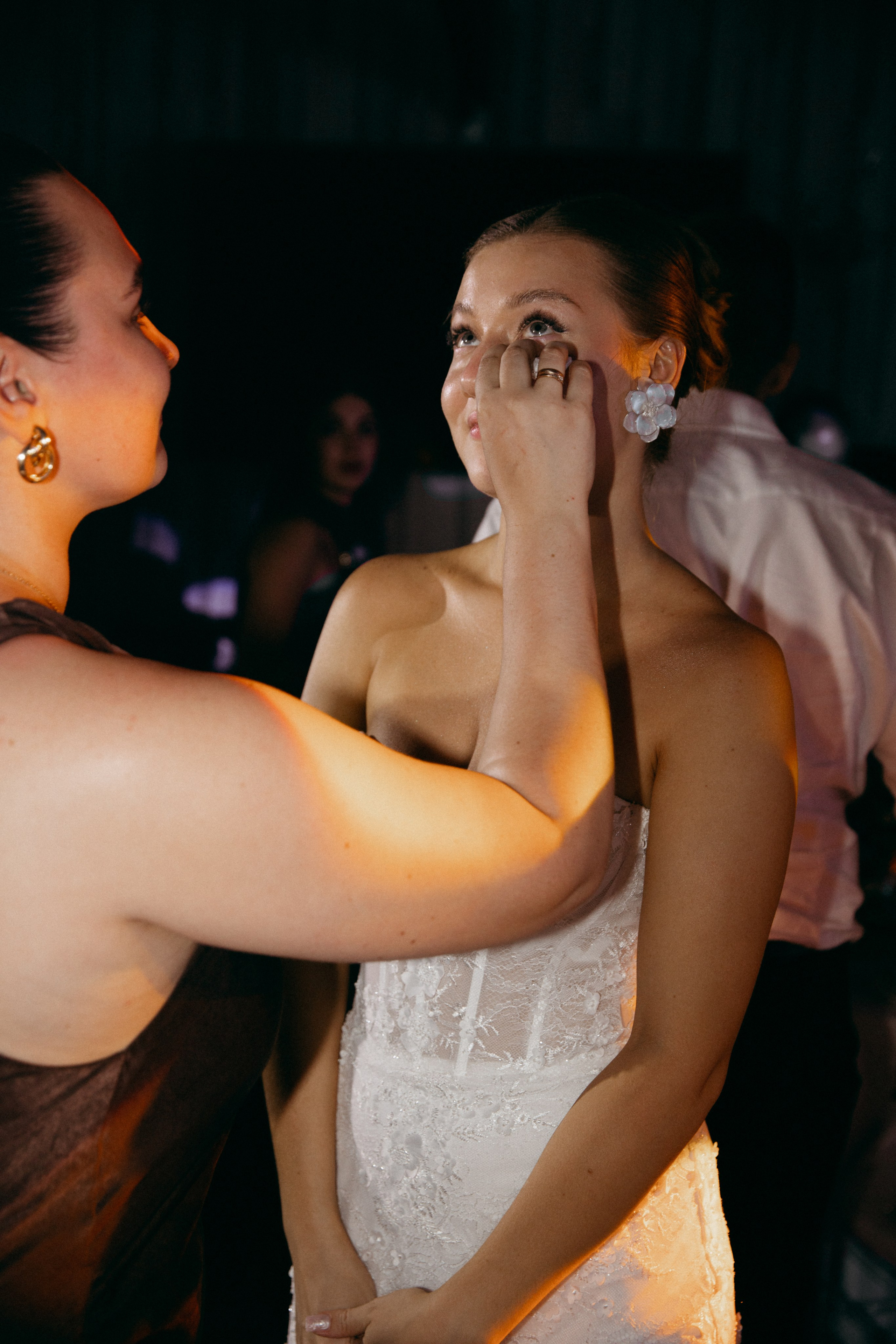 Николай и Александра. Главная