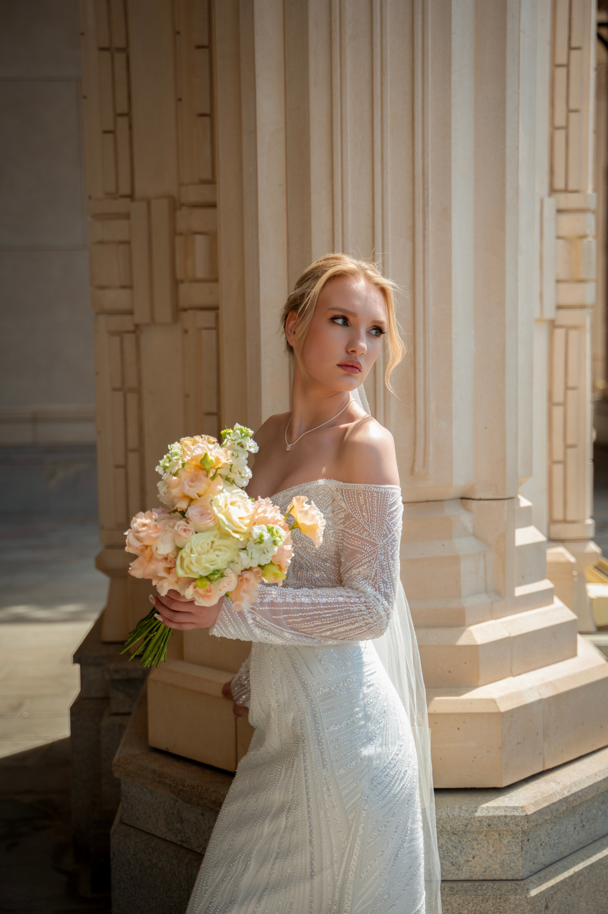 Павел&Наталия. Ваш фотограф в Крыму