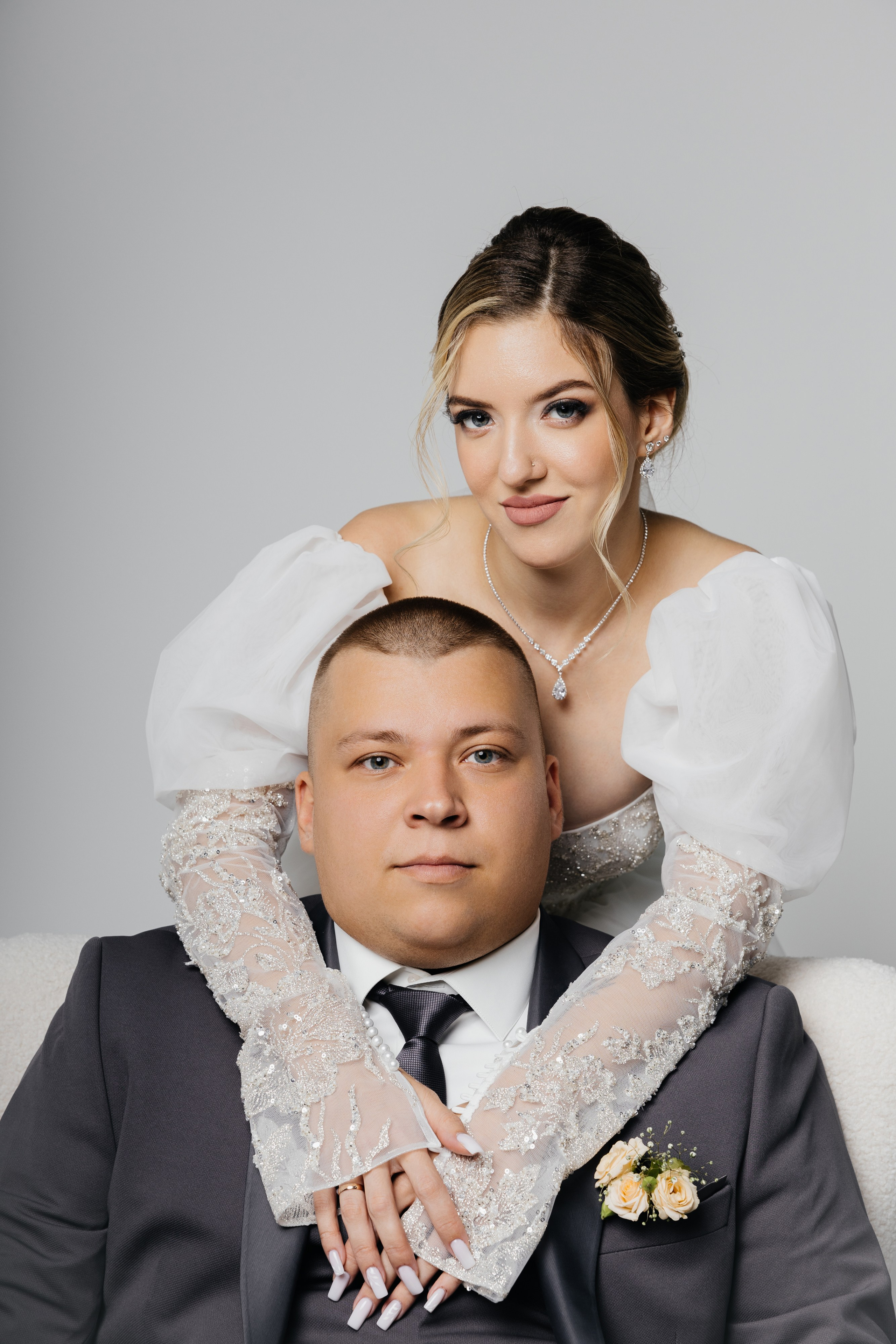 Яна и Никита. Фотограф Александра Короткова (Москва, Люберцы, Жуковский)