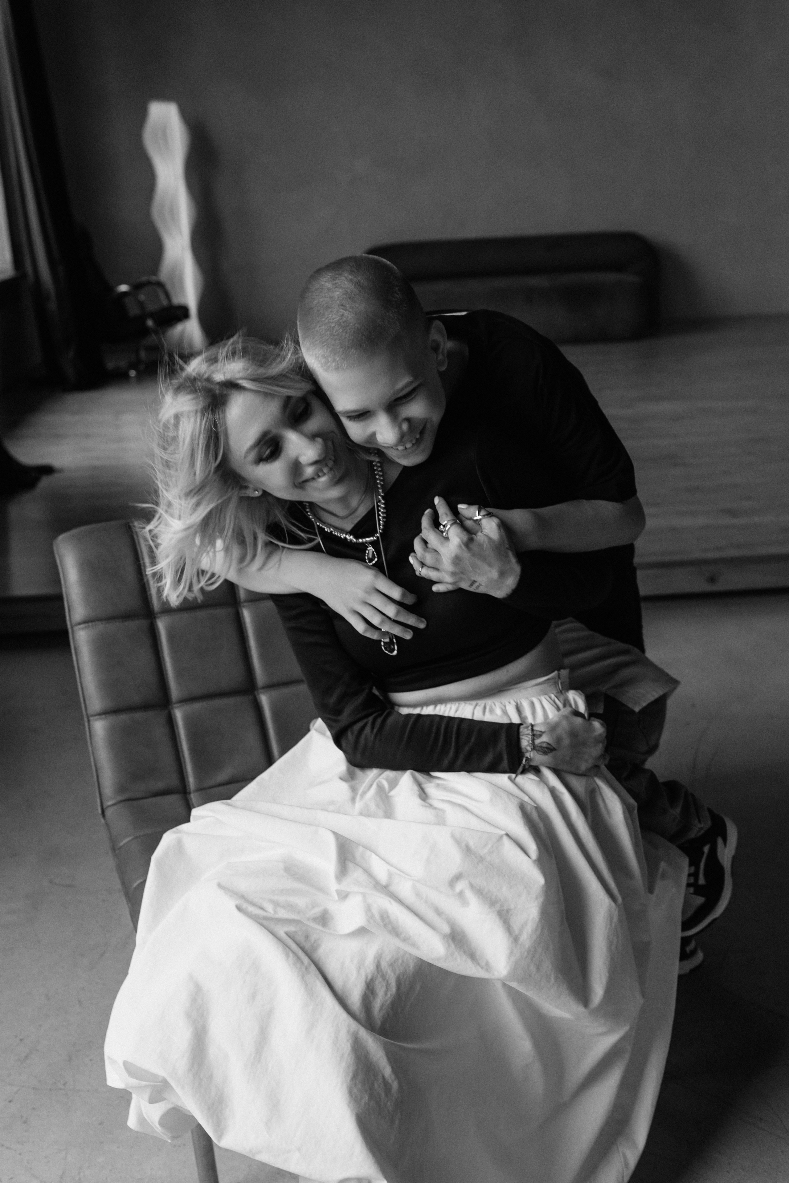 Грише 2 годика. Семейный фотограф в Краснодаре Виктория Кокоулина