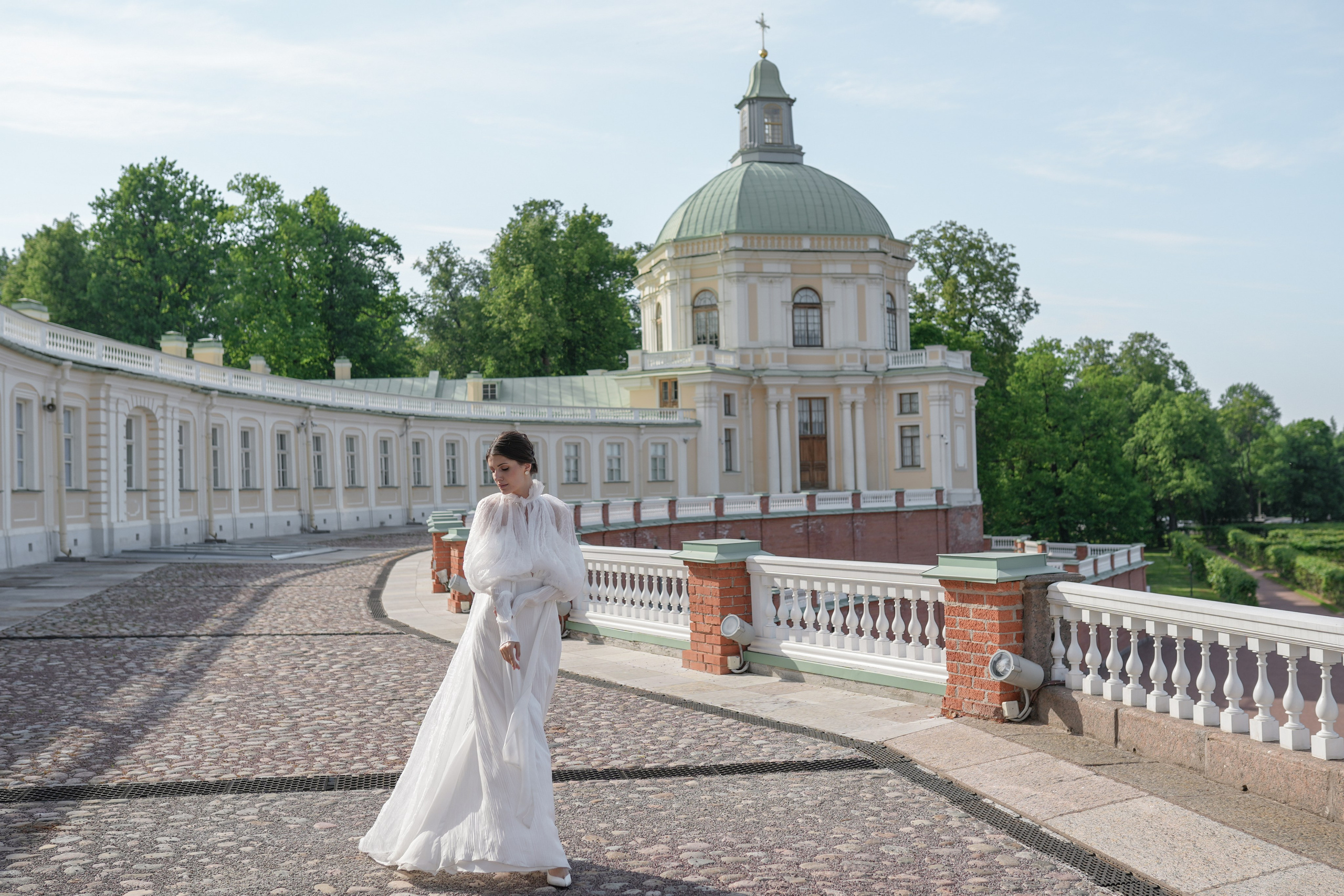 EVGENIY & ELIZAVETA. Свадебный фотограф в Санкт-Петербурге Харичева Анастасия