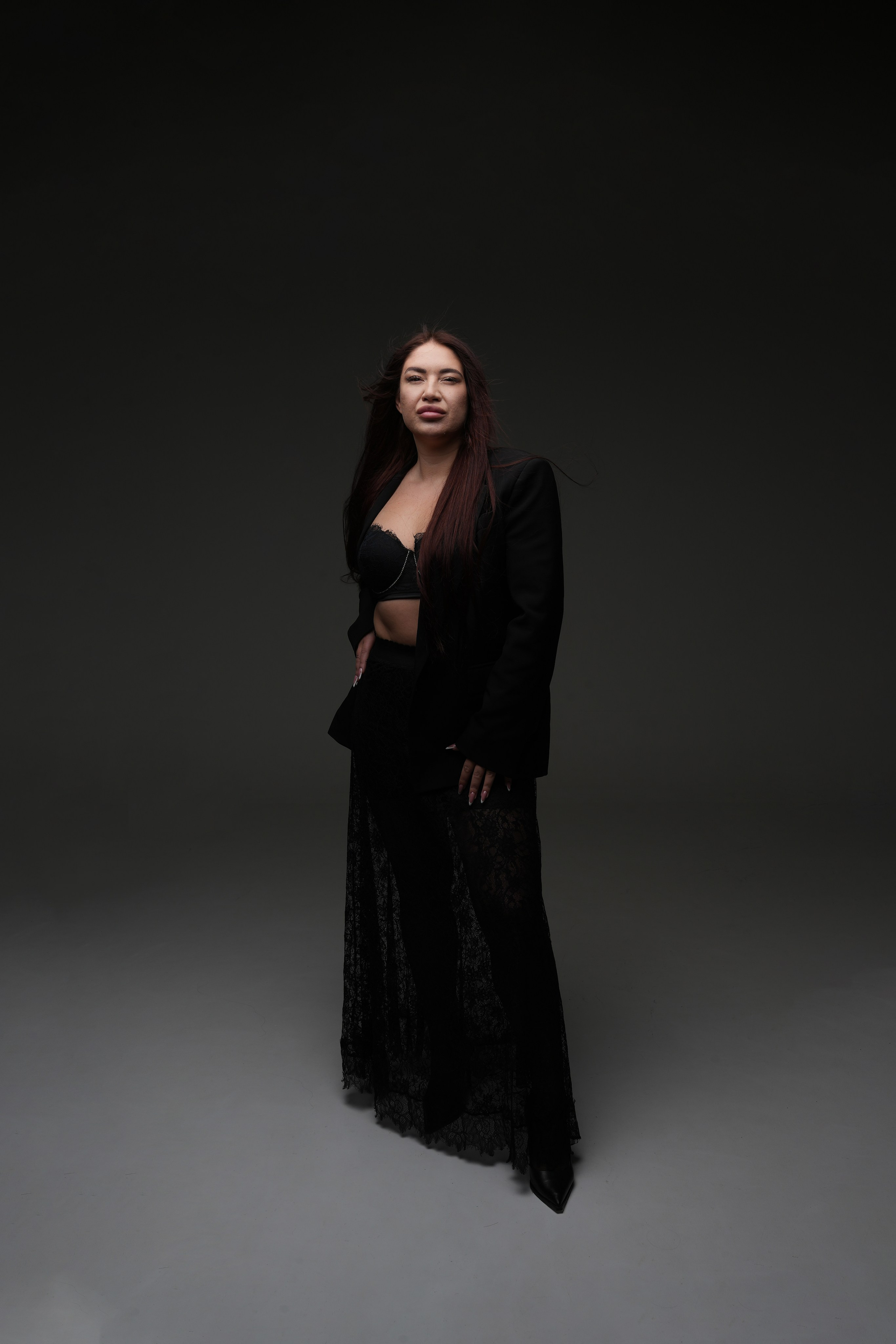 WOMAN PORTRAIT. Свадебный фотограф в Санкт-Петербурге Харичева Анастасия