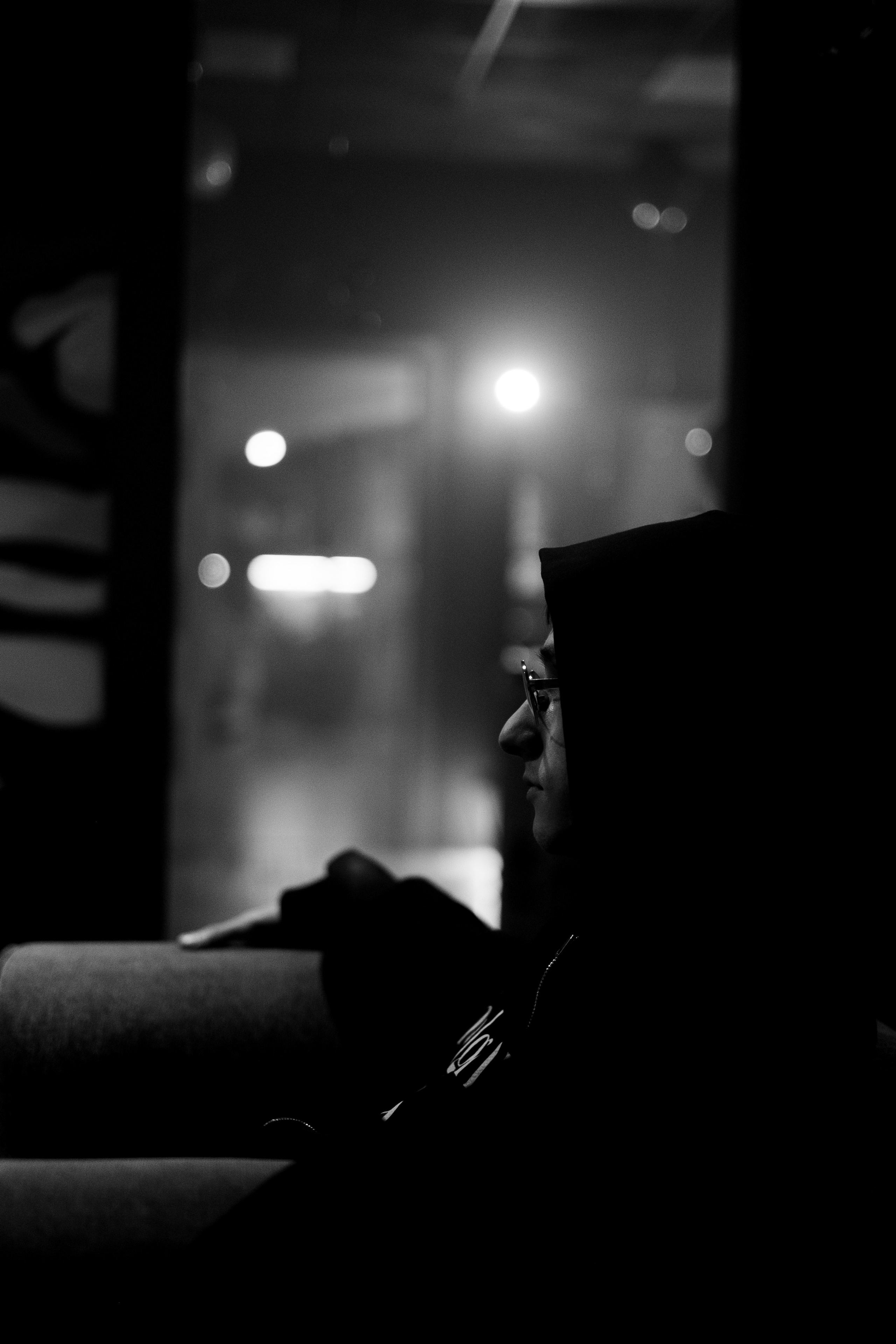 День рождения кальяной NUASMOKE 11 лет. Свадебный и репортажной фотограф Денис Ожигин в Краснодаре и Краснодарском крае