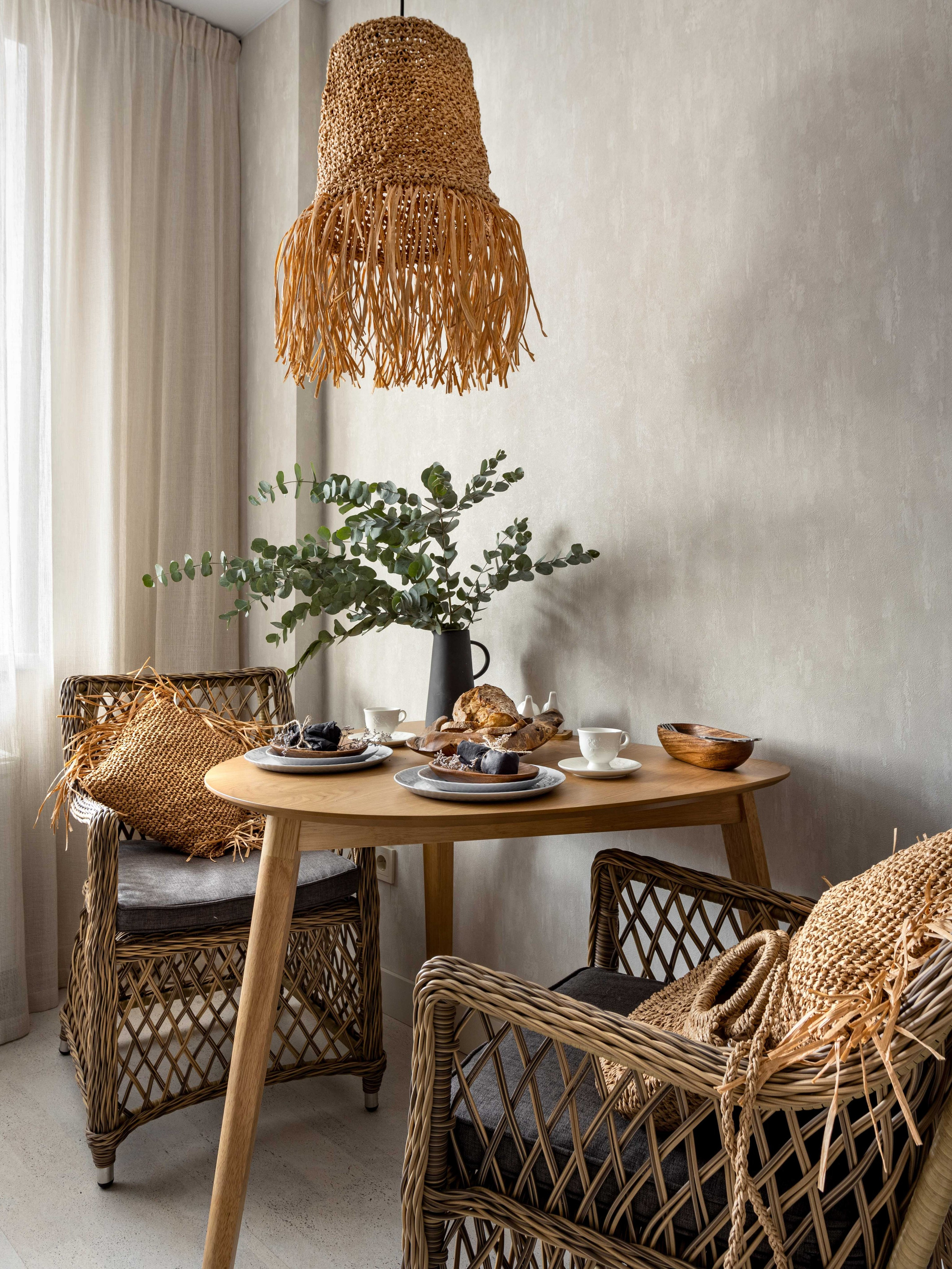 ЖИЛЫЕ ИНТЕРЬЕРЫ. Конев Ярослав — Интерьерный фотограф и видеограф