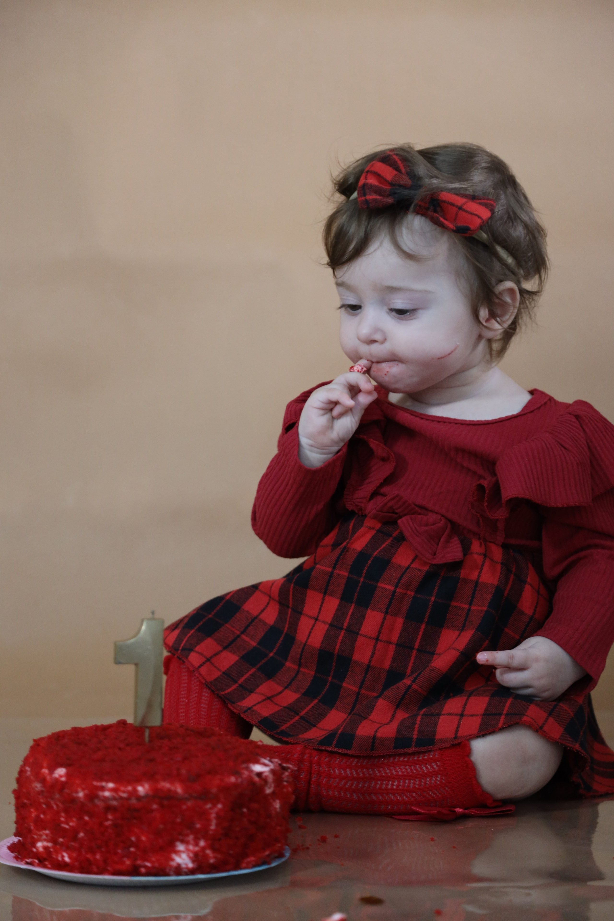 ДР Радмилы. Семейный и детский фотограф в Краснодарском крае