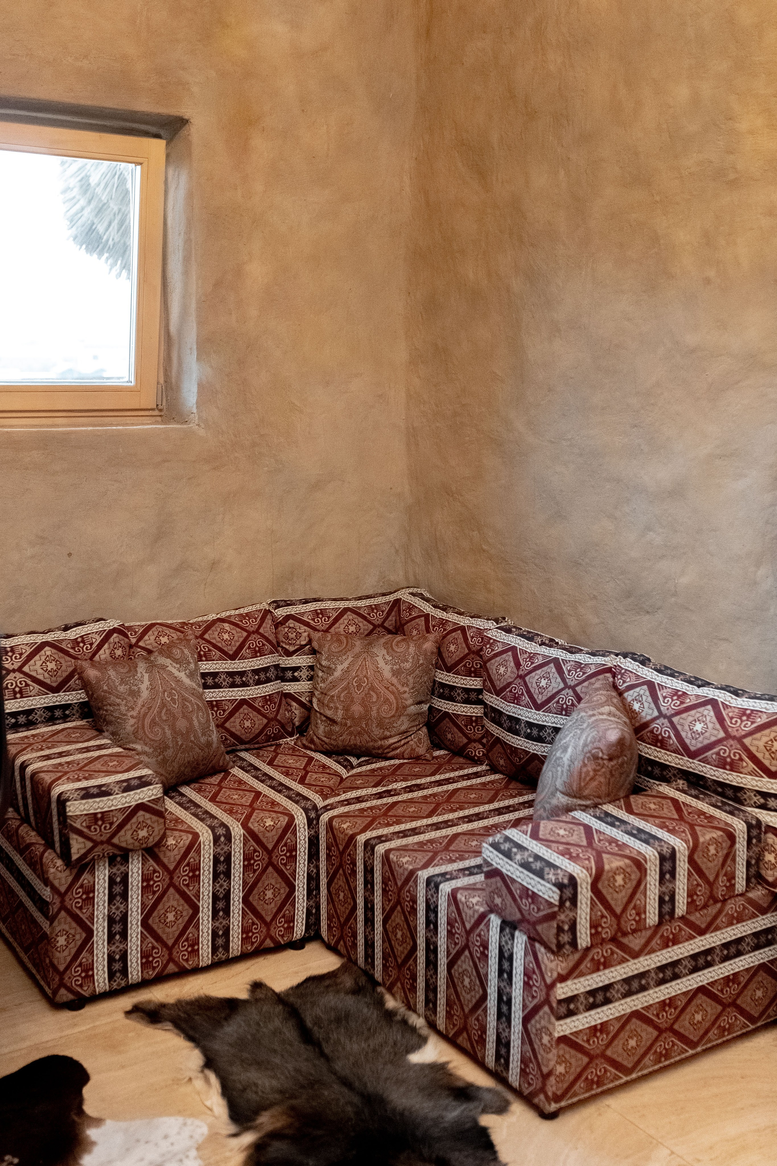 Кавказ Пар. Главная