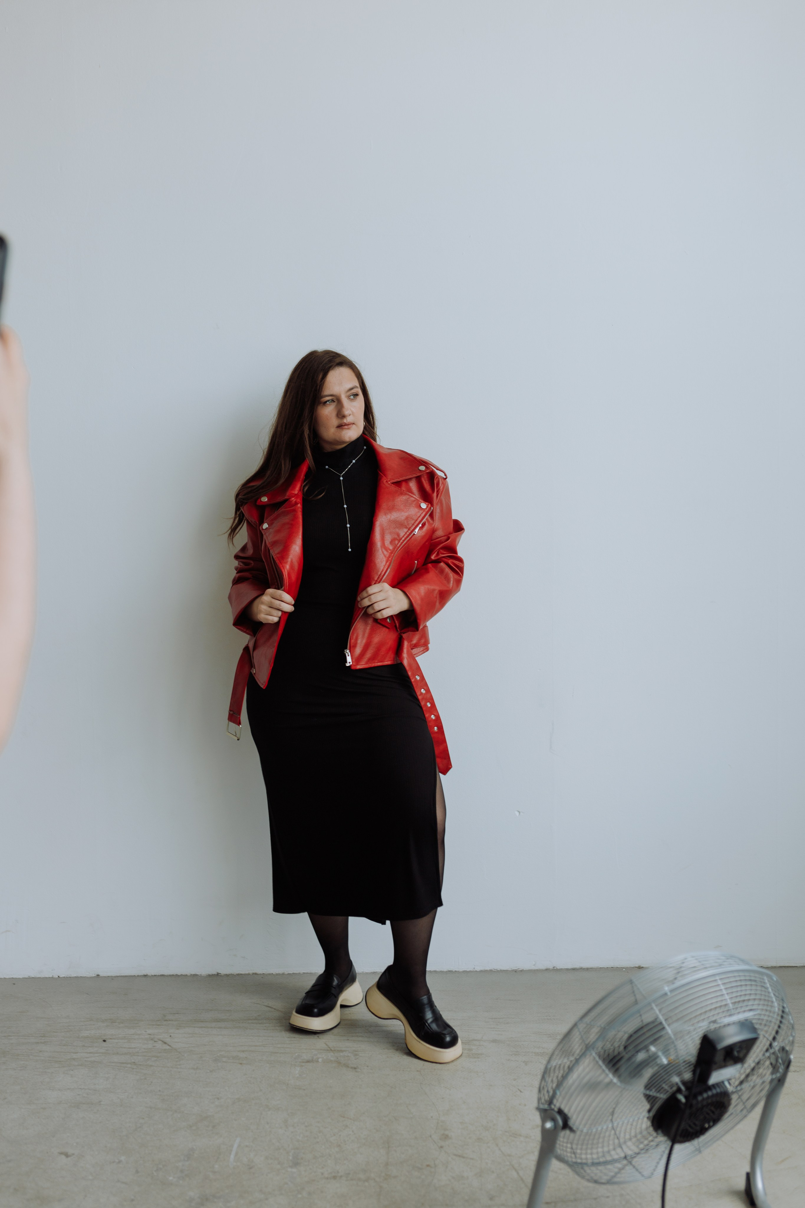 Юлия. Женский и семейный фотограф в Томске Алиса Качан