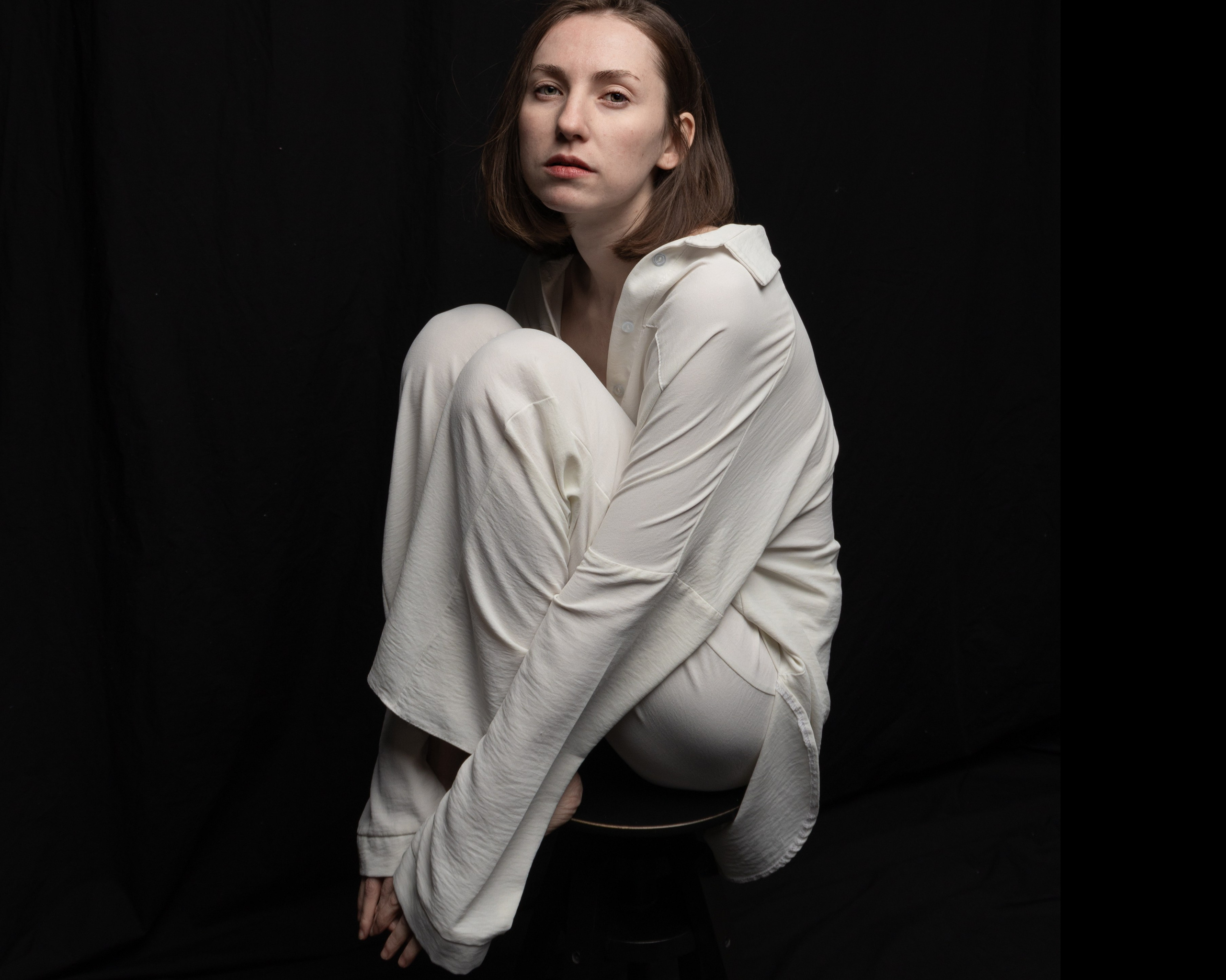 Олеся | 013. Фотограф в Екатеринбурге Елизавета Кит