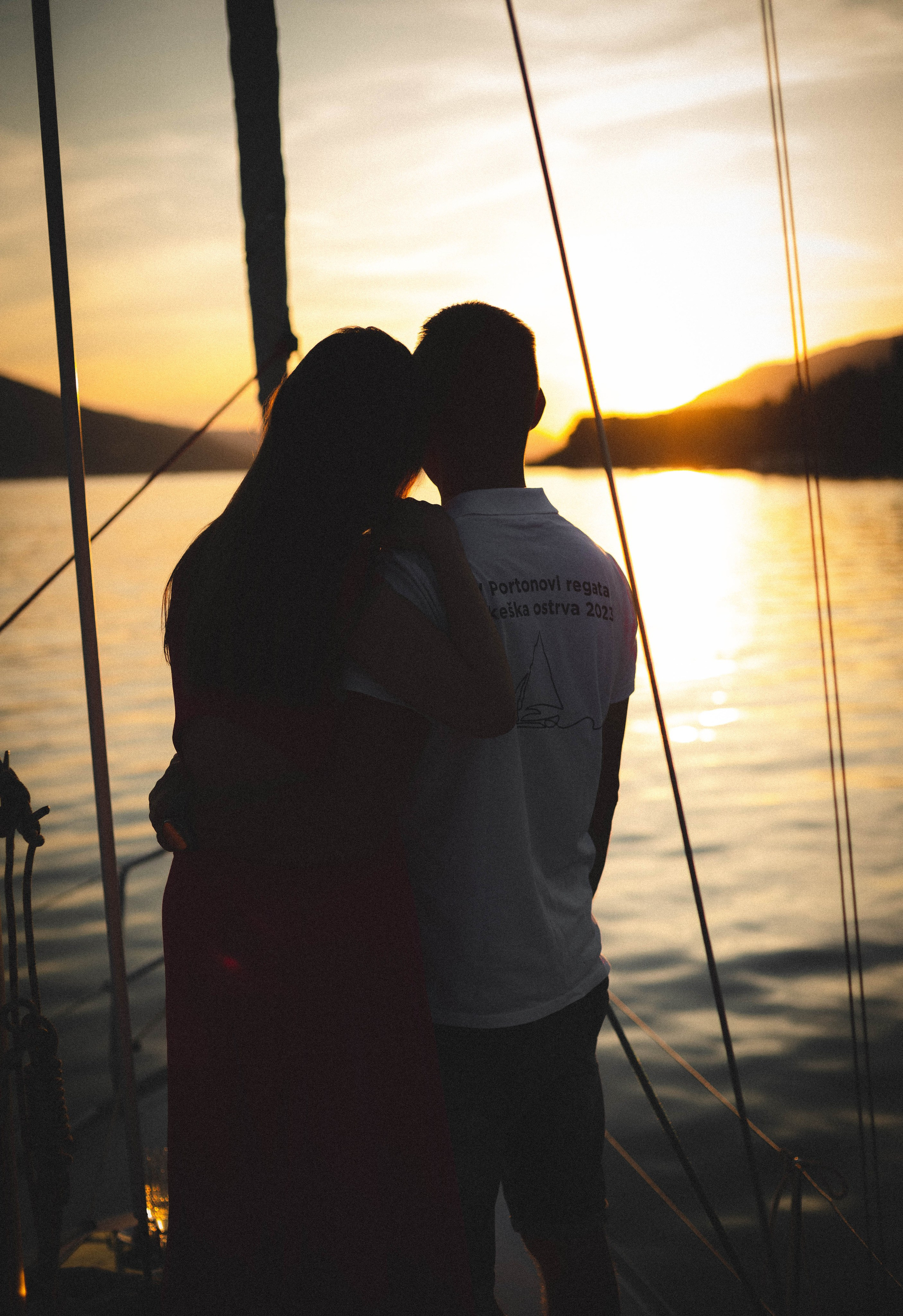 Love story. Фотограф Косинова Алёна