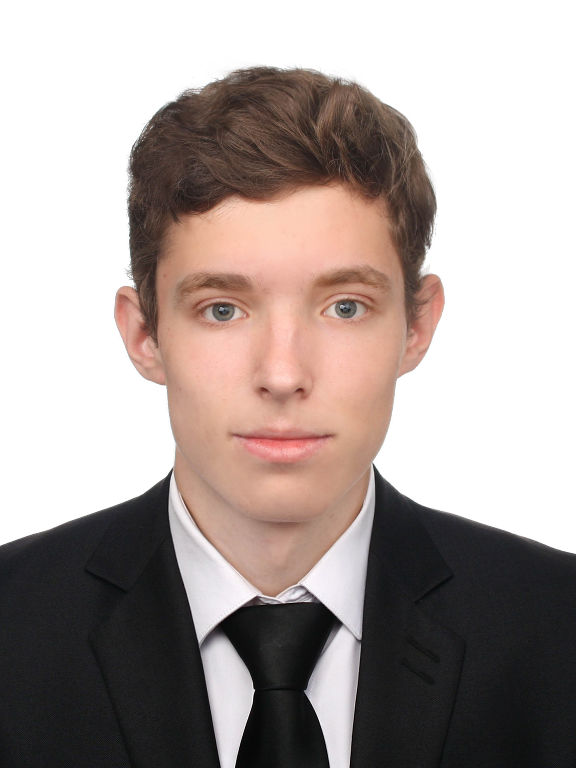 Главная