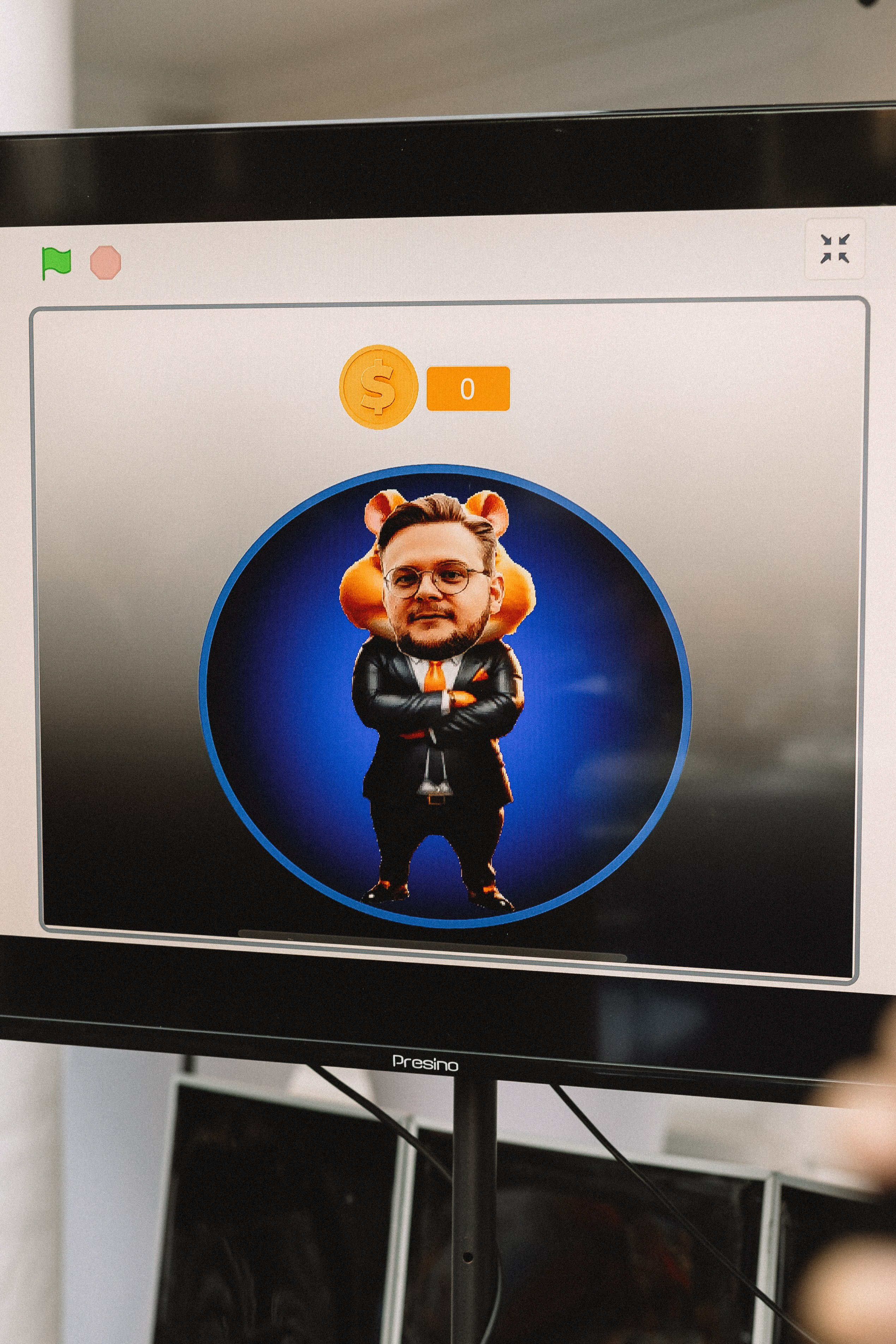 Виктория и Александр. Lifestyle фотограф в Санкт-Петербурге Анна Щекалева