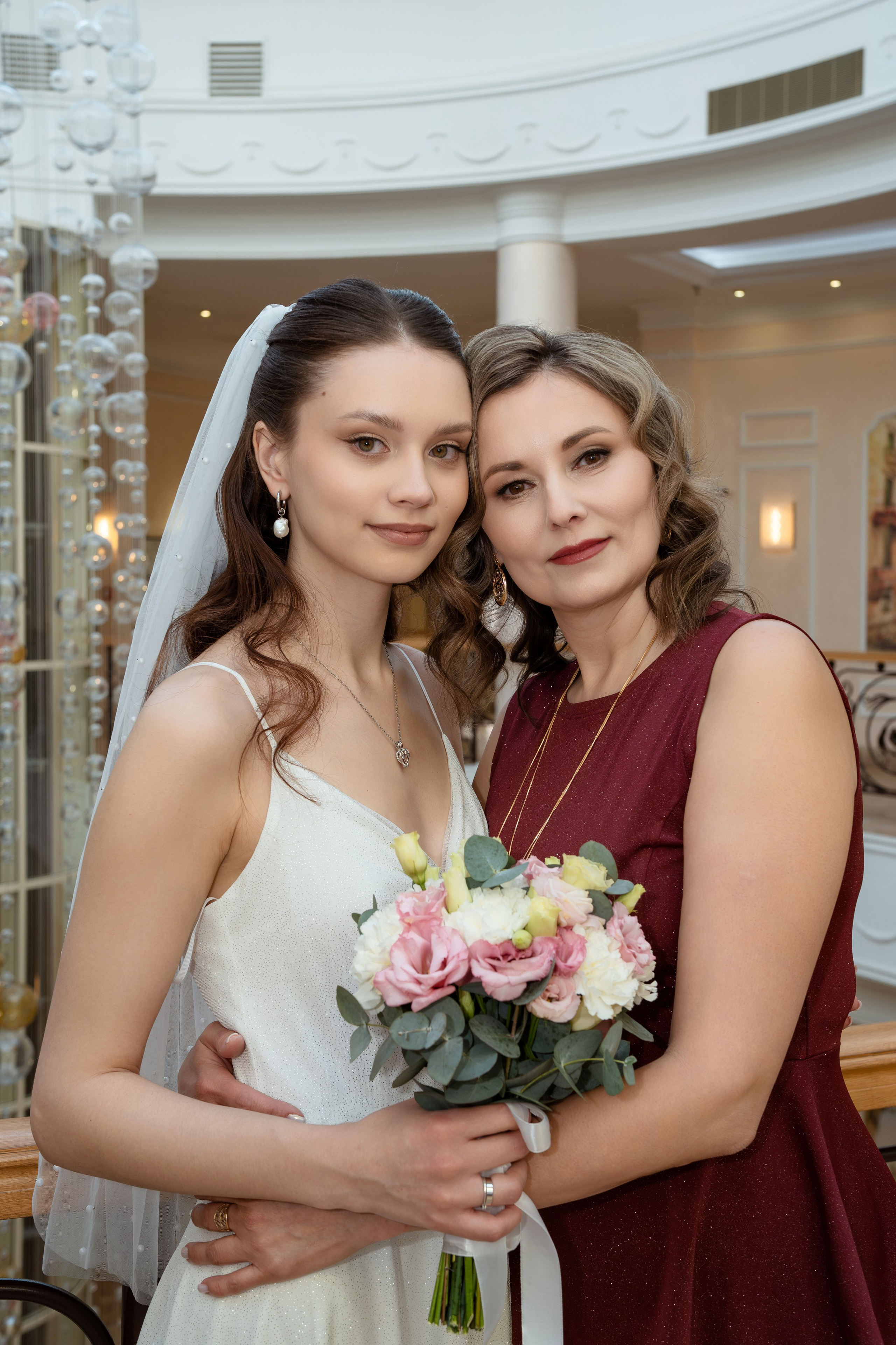 Свадебная фото и видеосъёмка примеры. Фотограф и видеограф в Тюмени Анна Жагорина, 11 лет в профессии