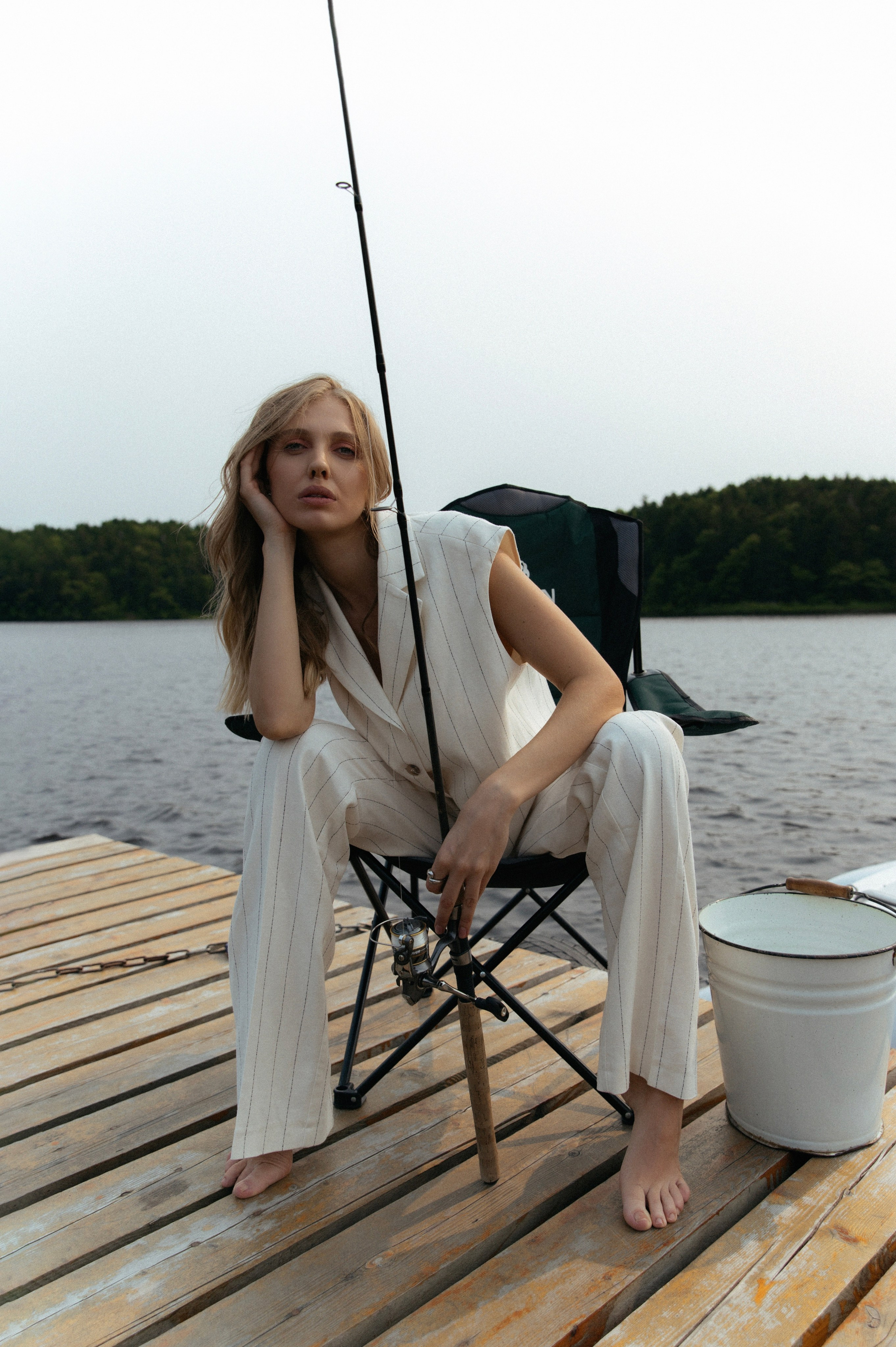 Sonya. Портретный фотограф Юлия Семенчук