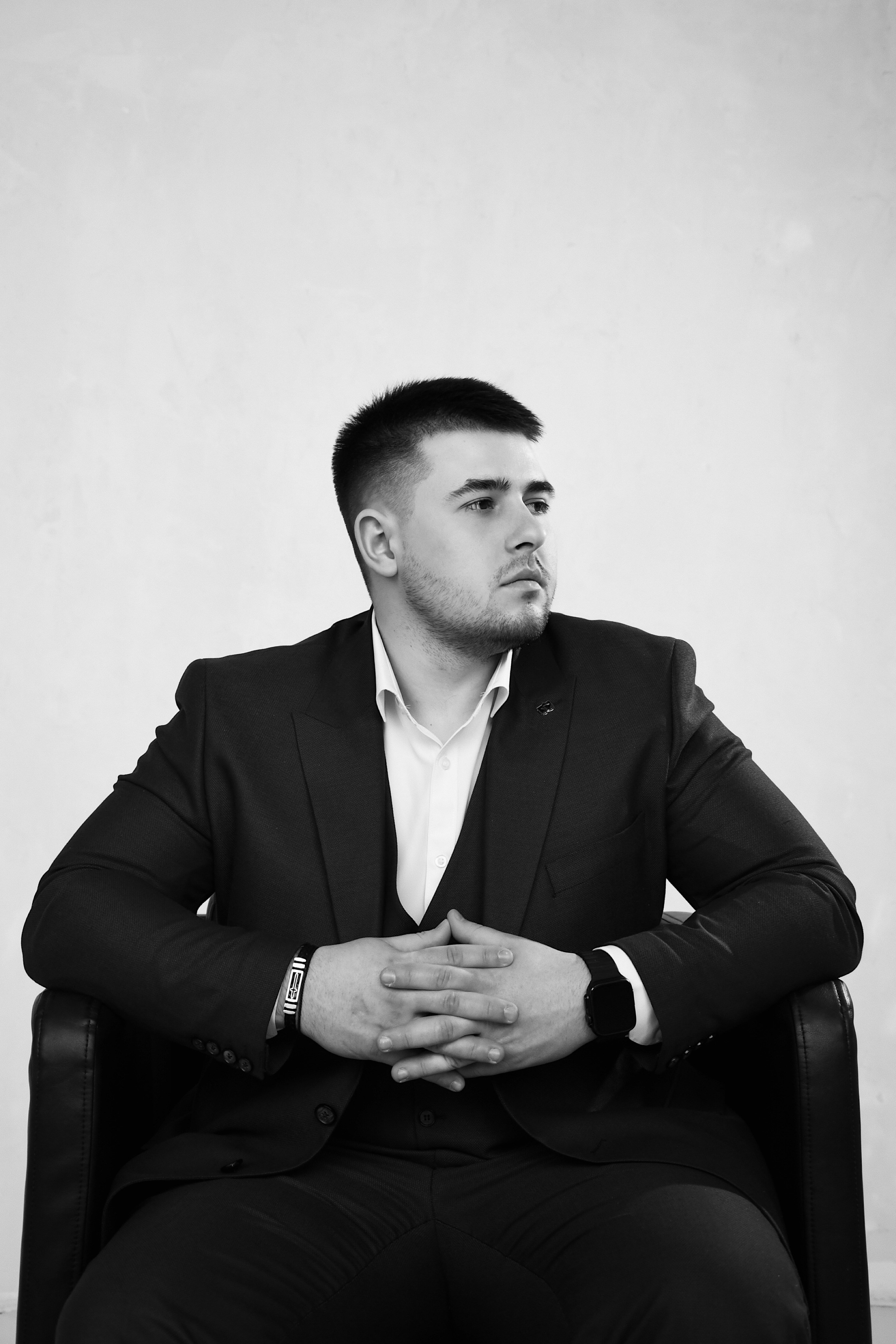 Даниил и Анастасия. Фотограф Оренбург I Кристина Подольская