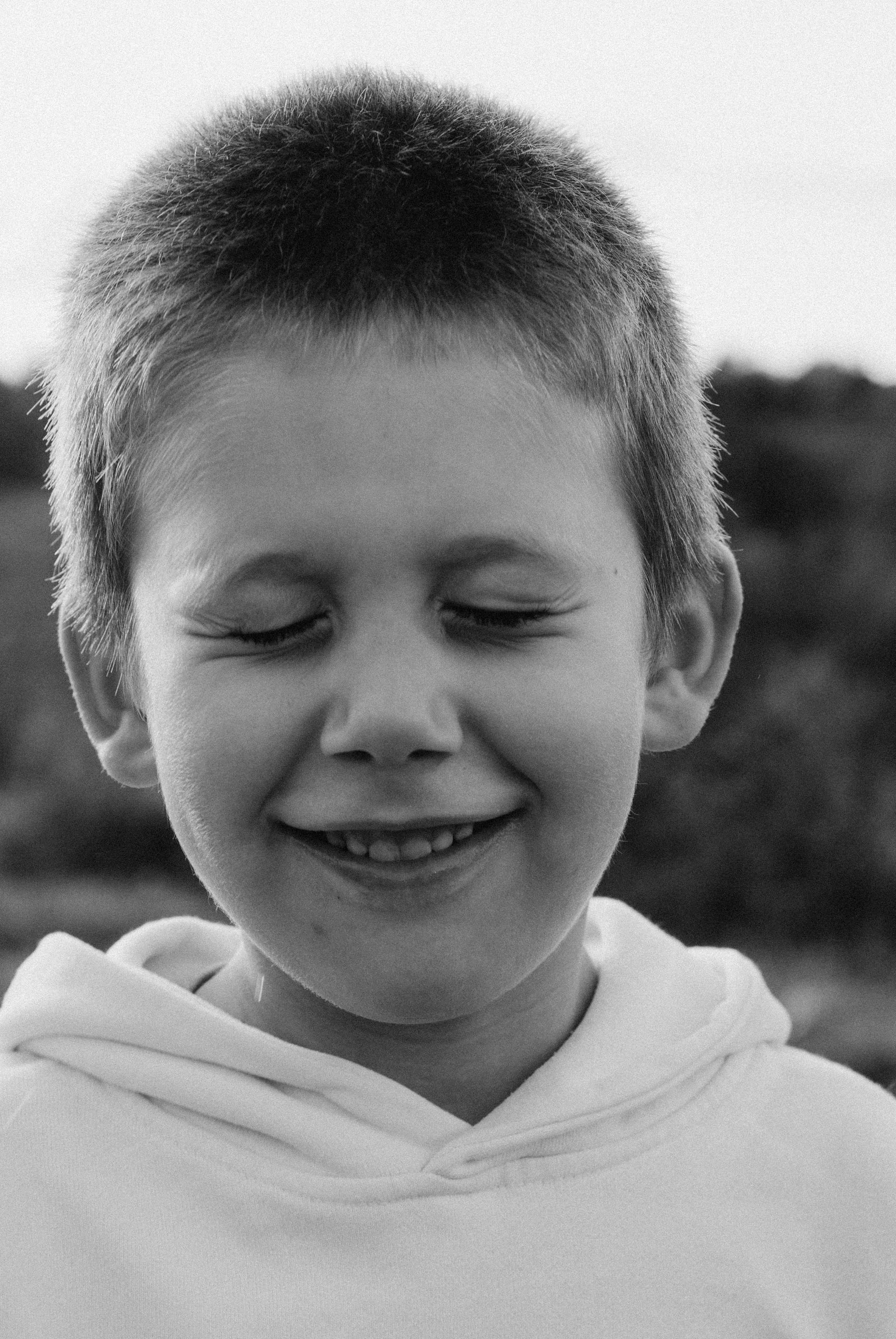 Лео с мамой. Фотограф в Красногорске|Ксения Рубцова