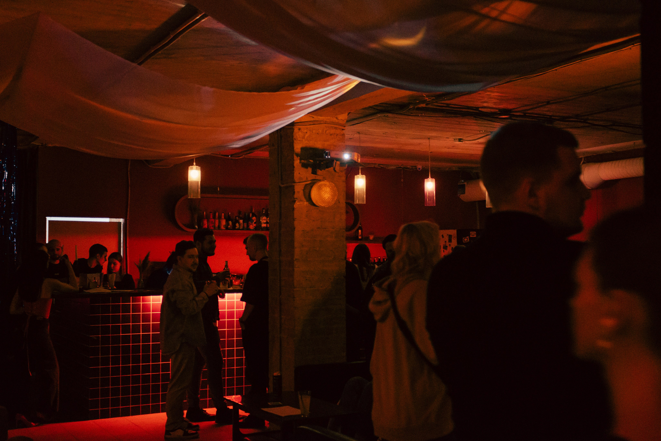 Pleasure Airlines. ИЗО. Фотограф в Челябинске Любовь Денисенко