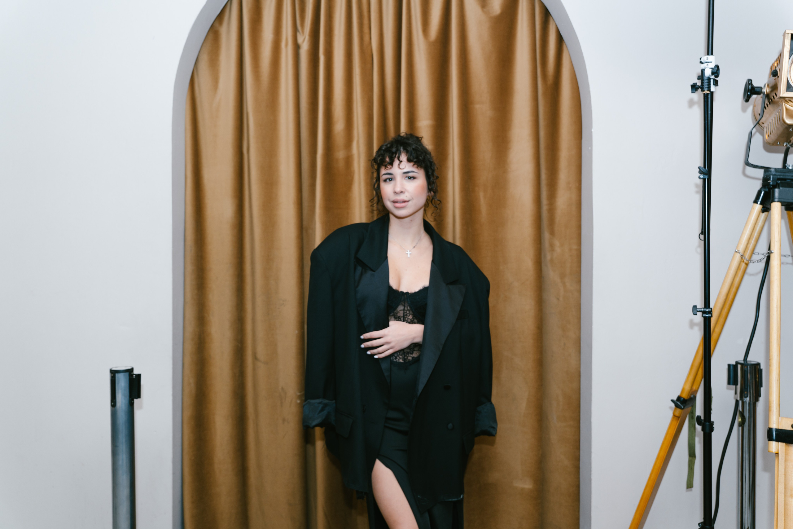 Т-банк. Фотограф Ирина Рубцова
