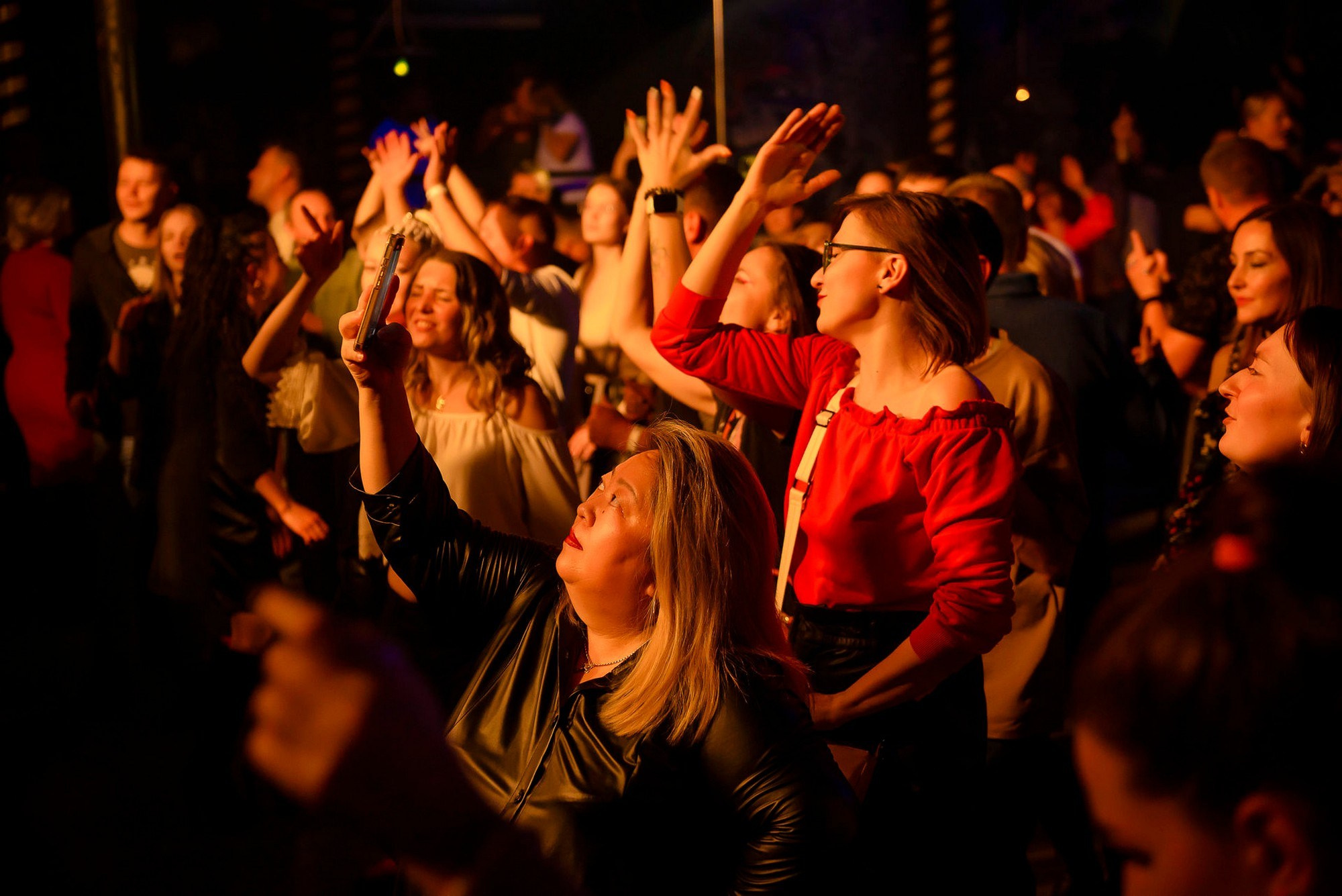 Мероприятия, концерты, фестивали, конференции, эвенты. Интерьерный и репортажный фотограф в Алматы