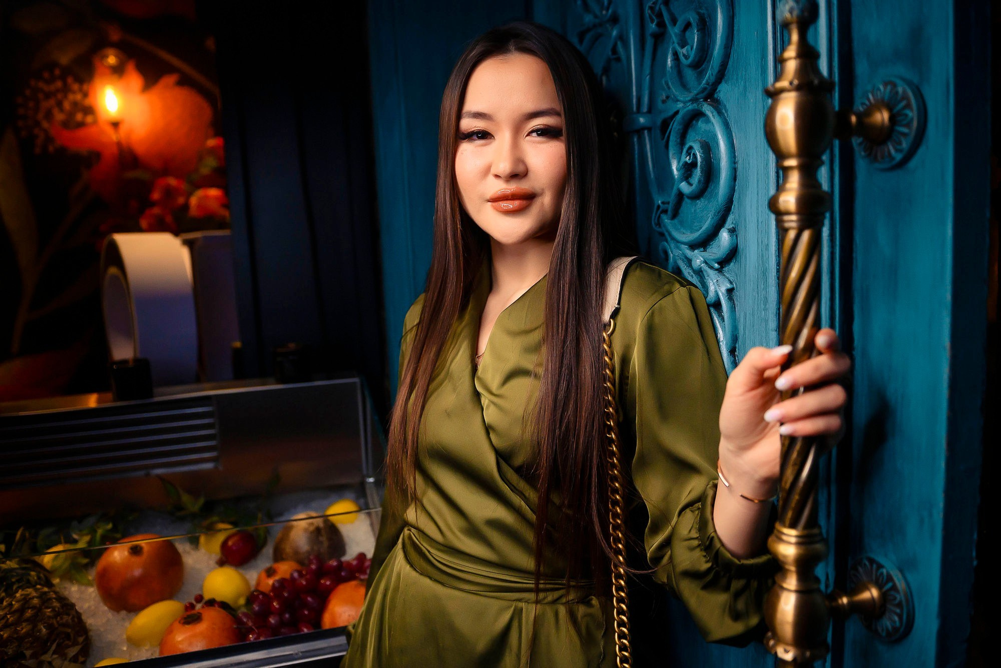 Мероприятия, концерты, фестивали, конференции, эвенты. Интерьерный и репортажный фотограф в Алматы