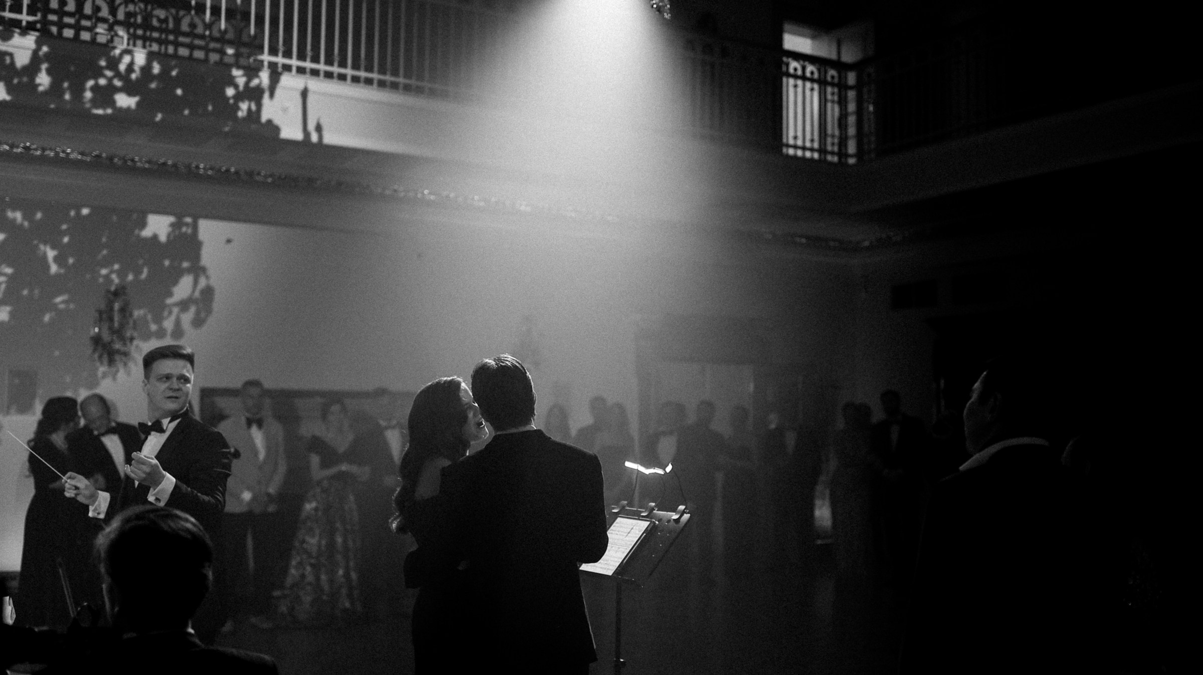 GREY CHIC. Свадебный и семейный фотограф Москва, Спб, Крым Игорь Сазонов