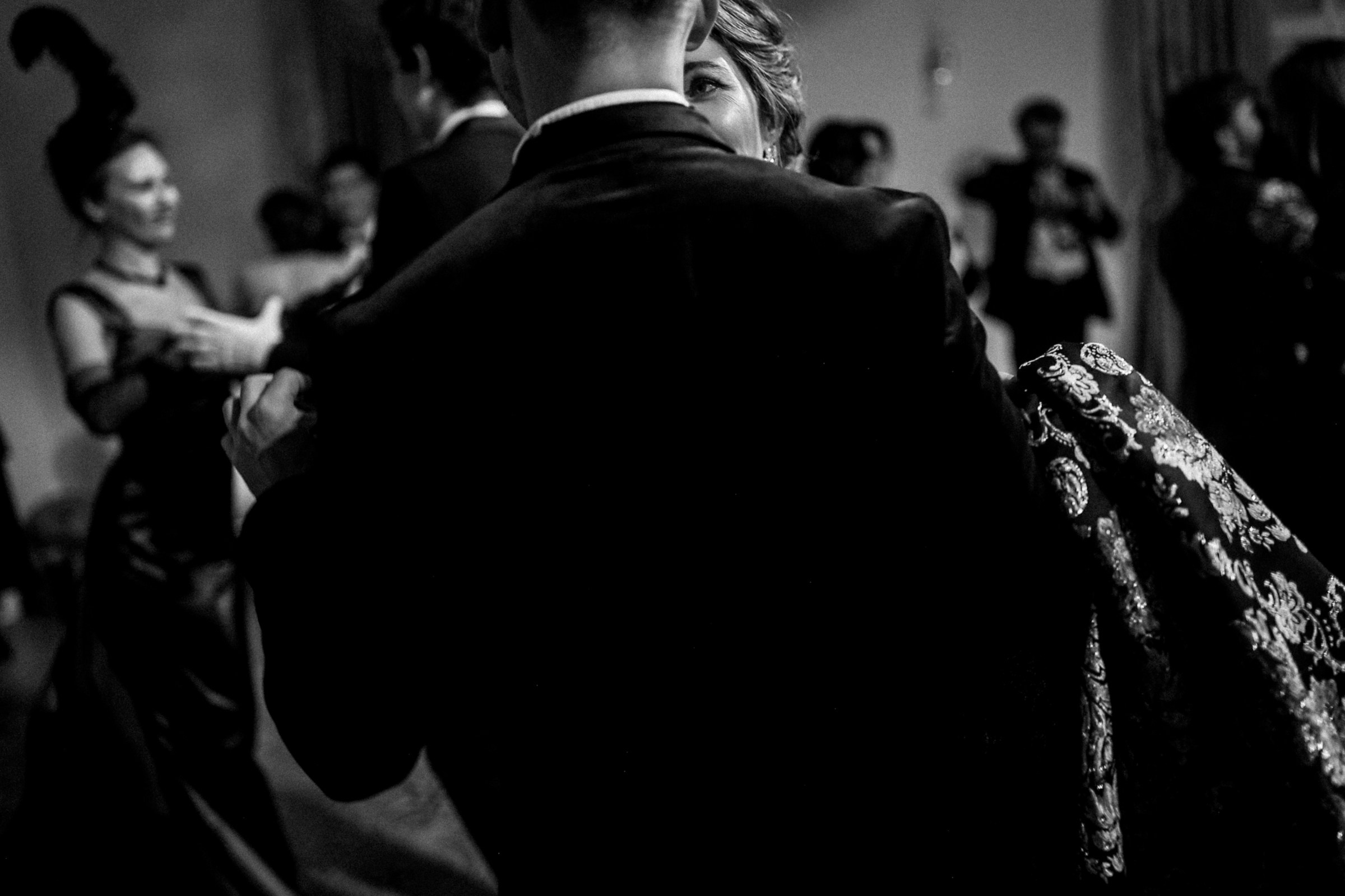 GREY CHIC. Свадебный и семейный фотограф Москва, Спб, Крым Игорь Сазонов