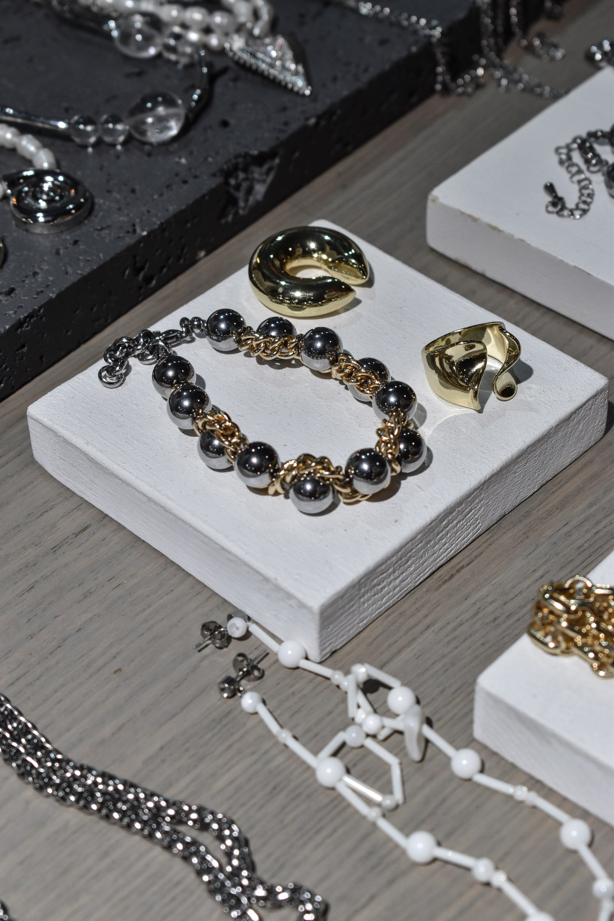 Репортажная съёмка в Воронеже и Москве. Свадебный, индивидуальный фотограф Воронеж, Москва Виктория Блэк