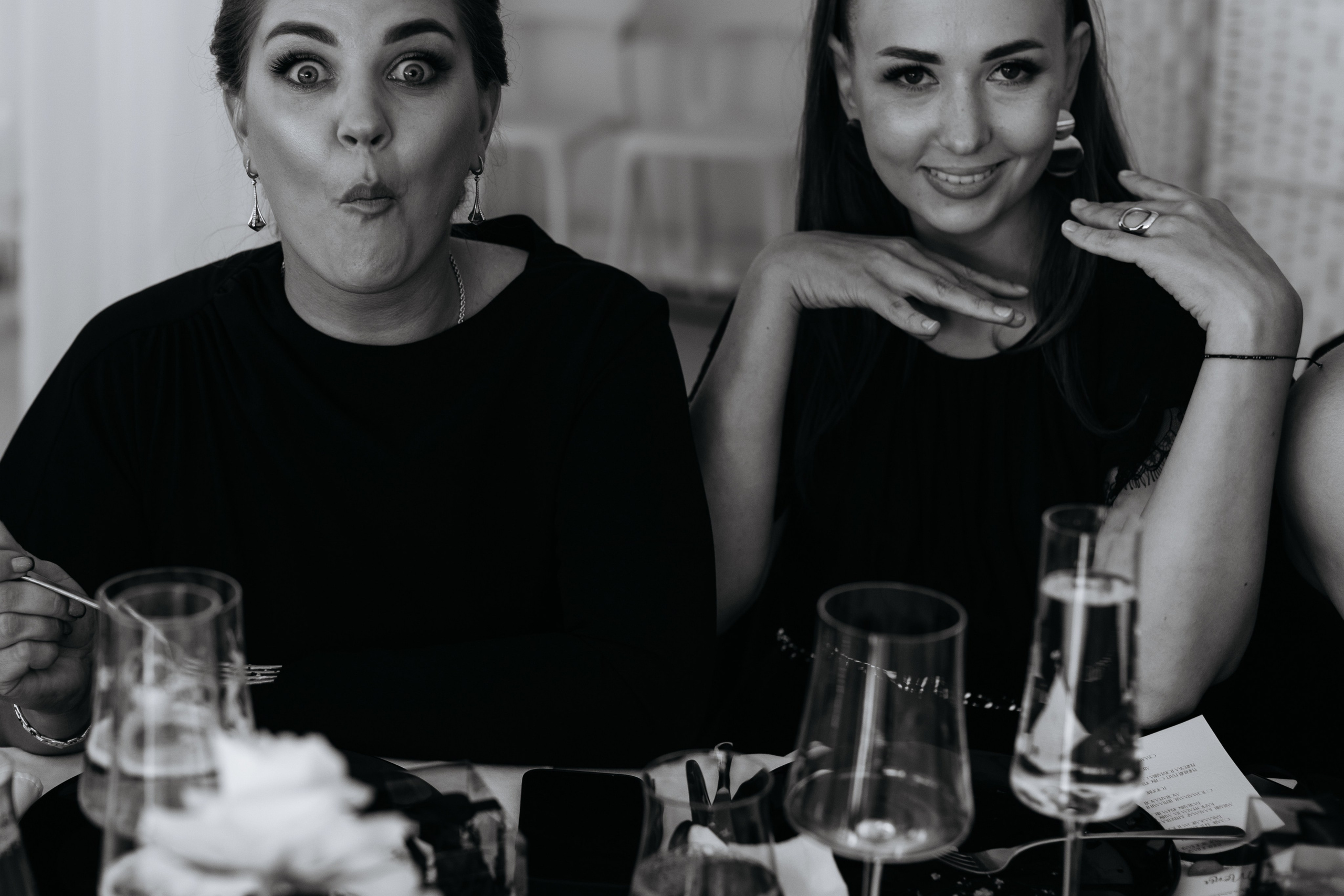 АЛЕКСАНДРА И ИВАН | ЮЖНО-САХАЛИНСК. Фотограф во Владивостоке Антон Блохин