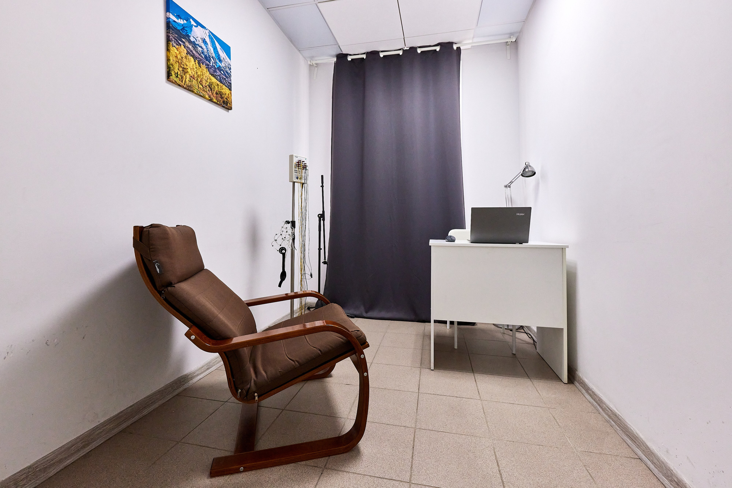 2025.03.18 Научно-клинический центр Карповка. Фотограф Анастасия Леонтьева Санкт-Петербург