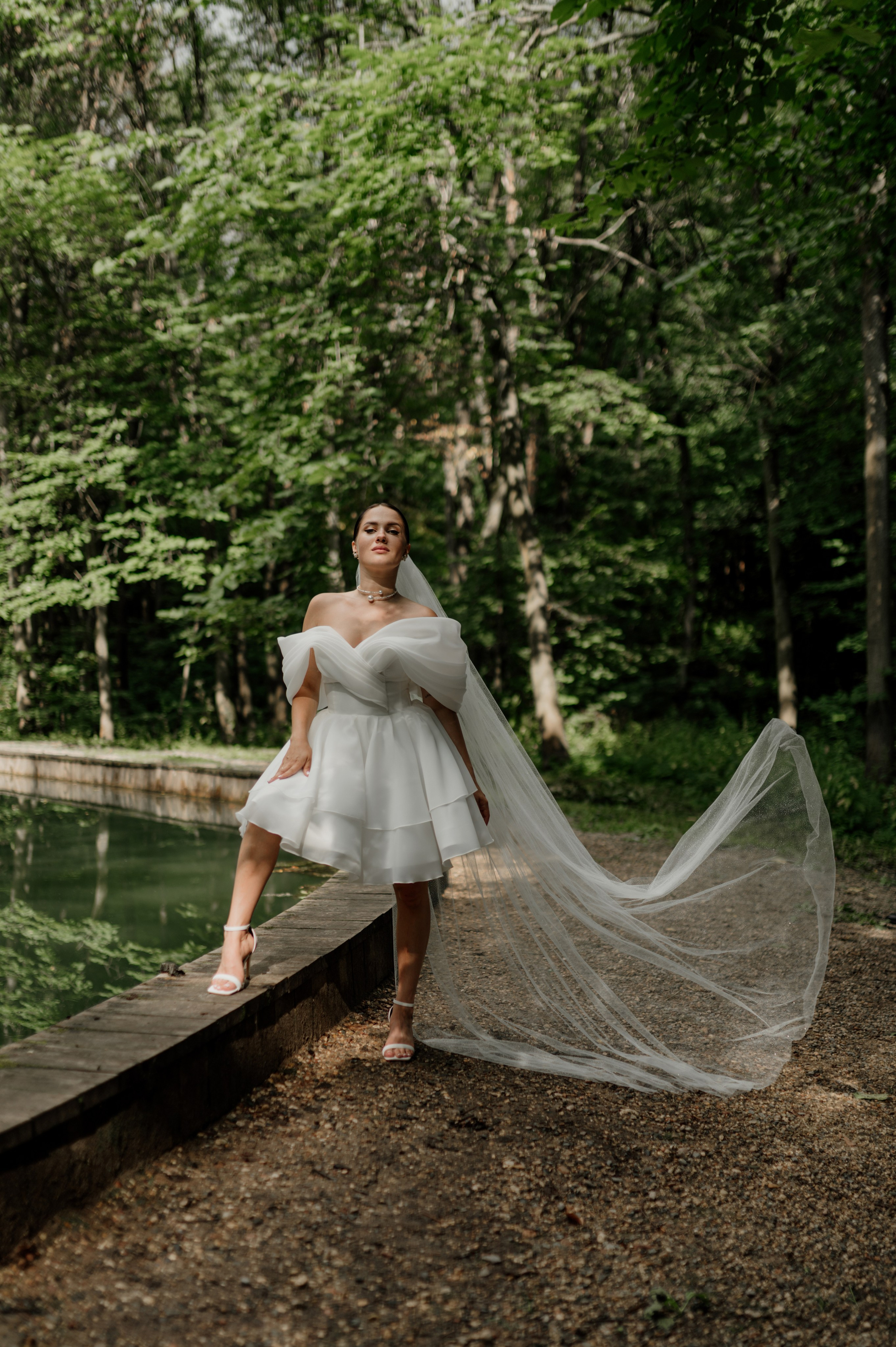 D&P. Свадебный и Семейный фотограф в Ярославле Алёна Колясникова