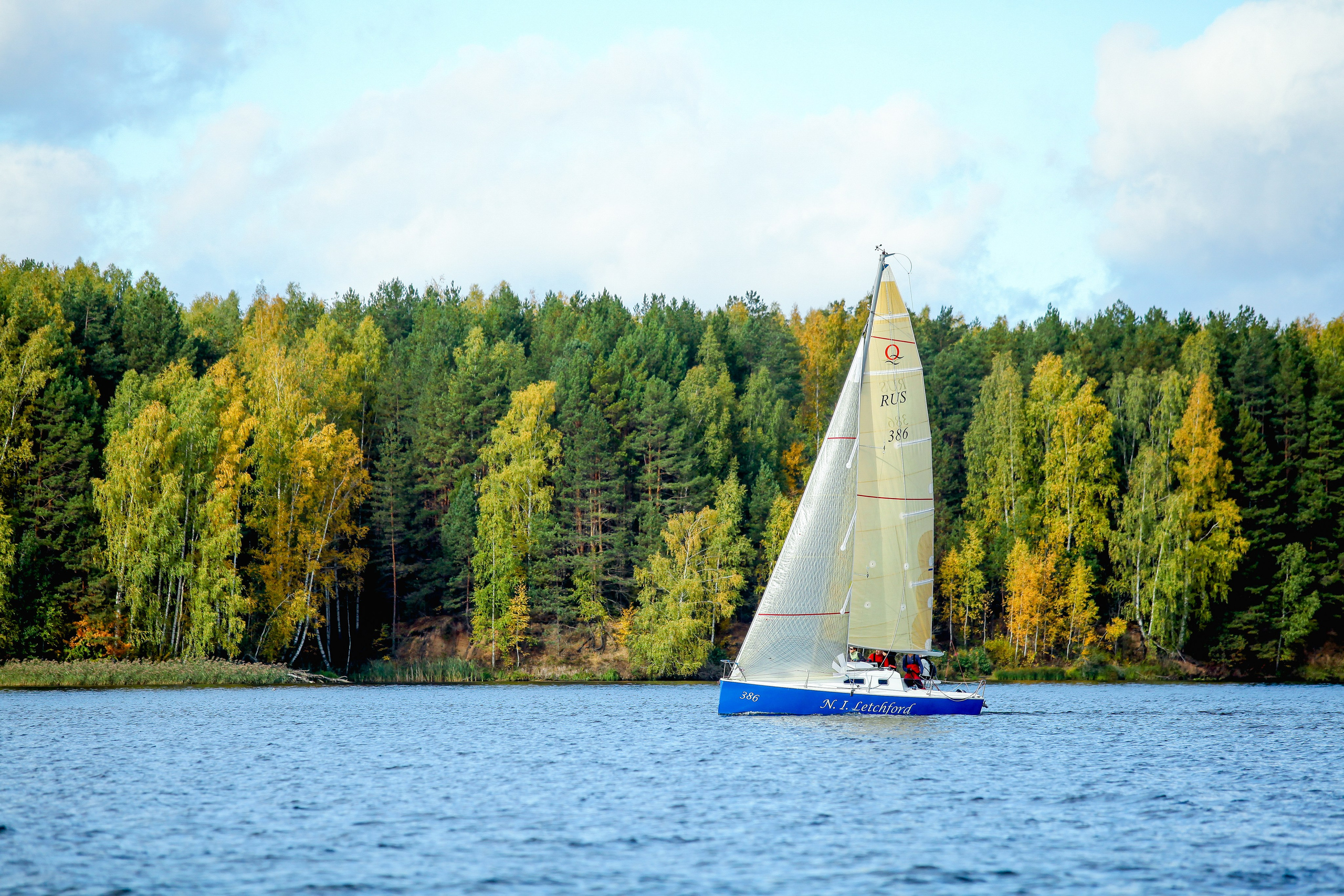 Разное. Фотограф Нижний Новгород