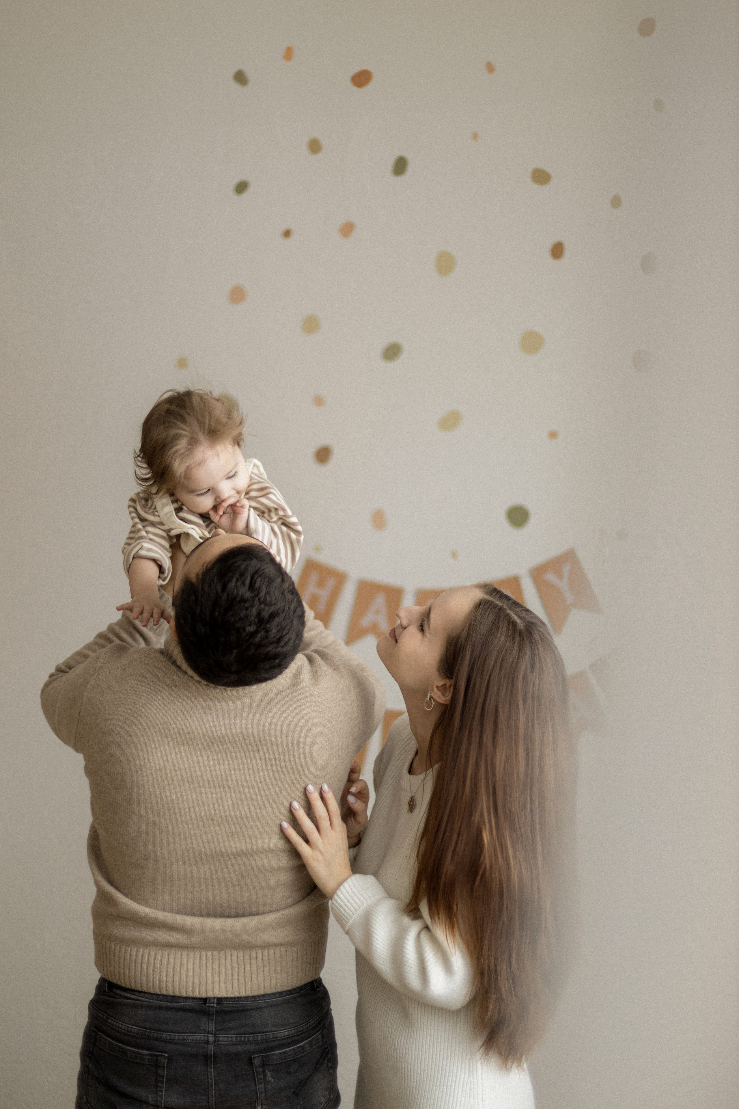 Тим | Годовасие. Кузьмина Анастасия — контент-фотограф | Москва