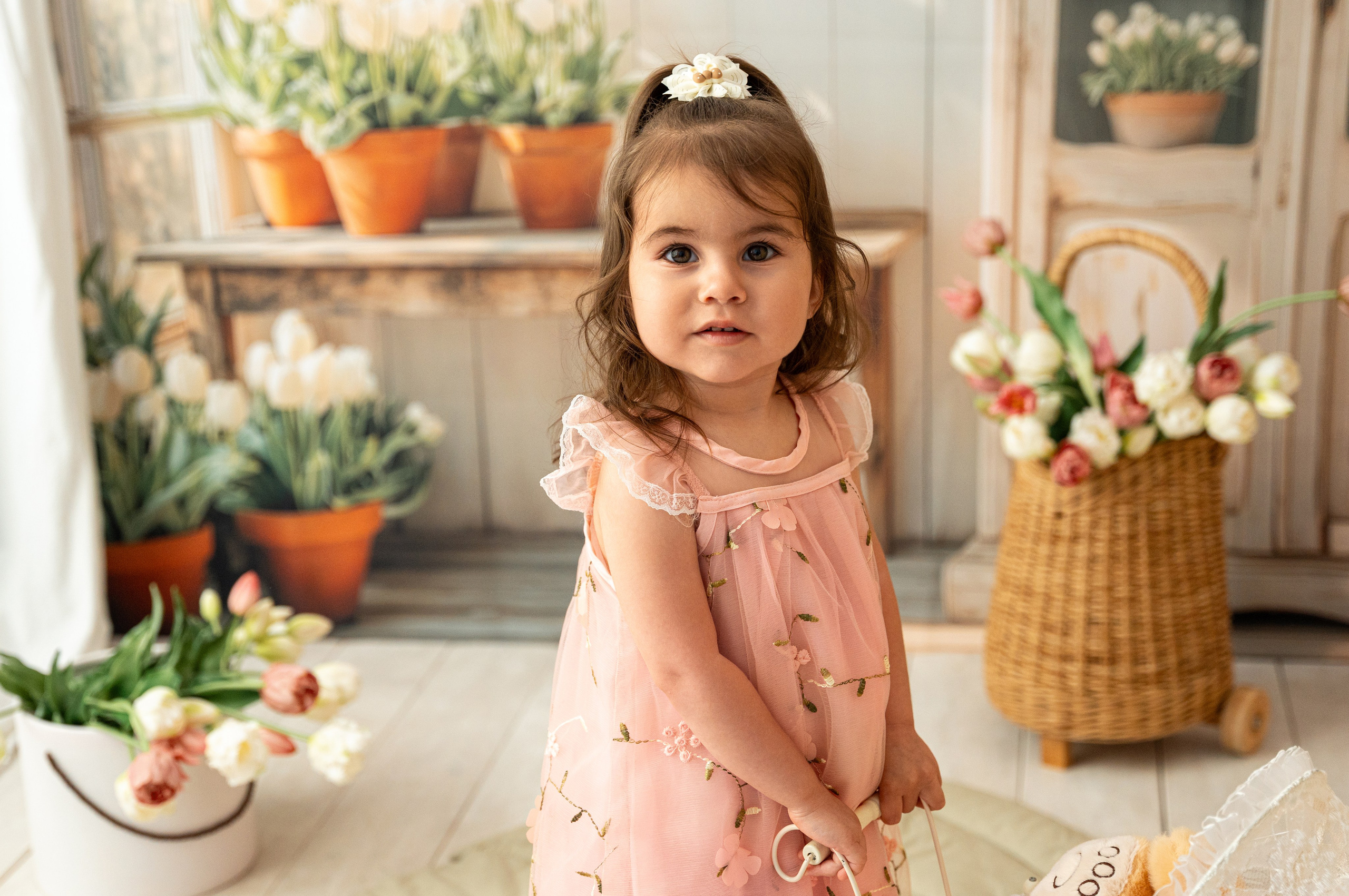 Белая дача. Детский и семейный фотограф, Newborn фотограф новорожденных г. Челябинск