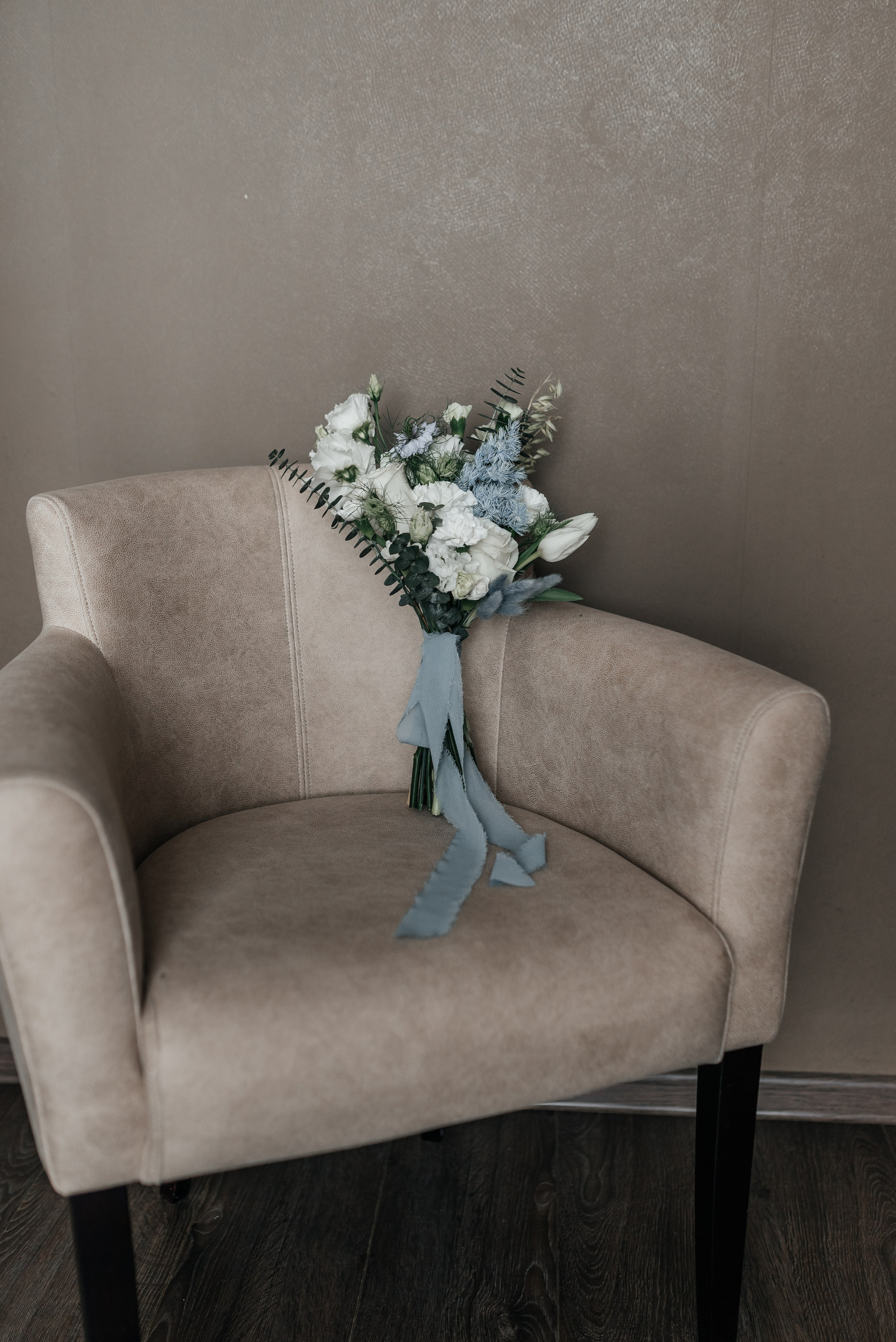 Свадьба Павла и Екатерины. Фотограф в Калуге Марина Афанасьева