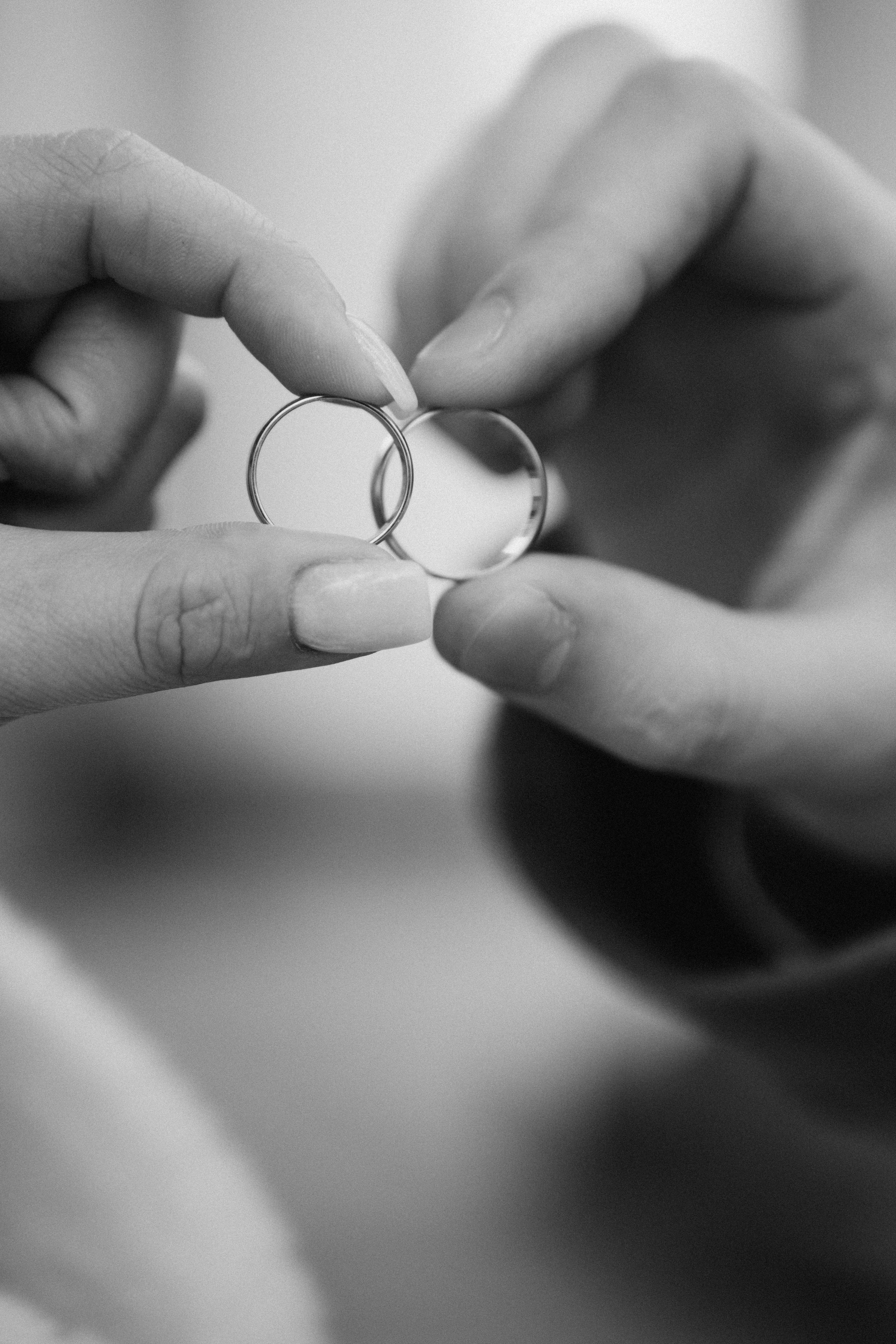 Артур и Анна. Ирина Гонтарева|Фотограф|Белгород