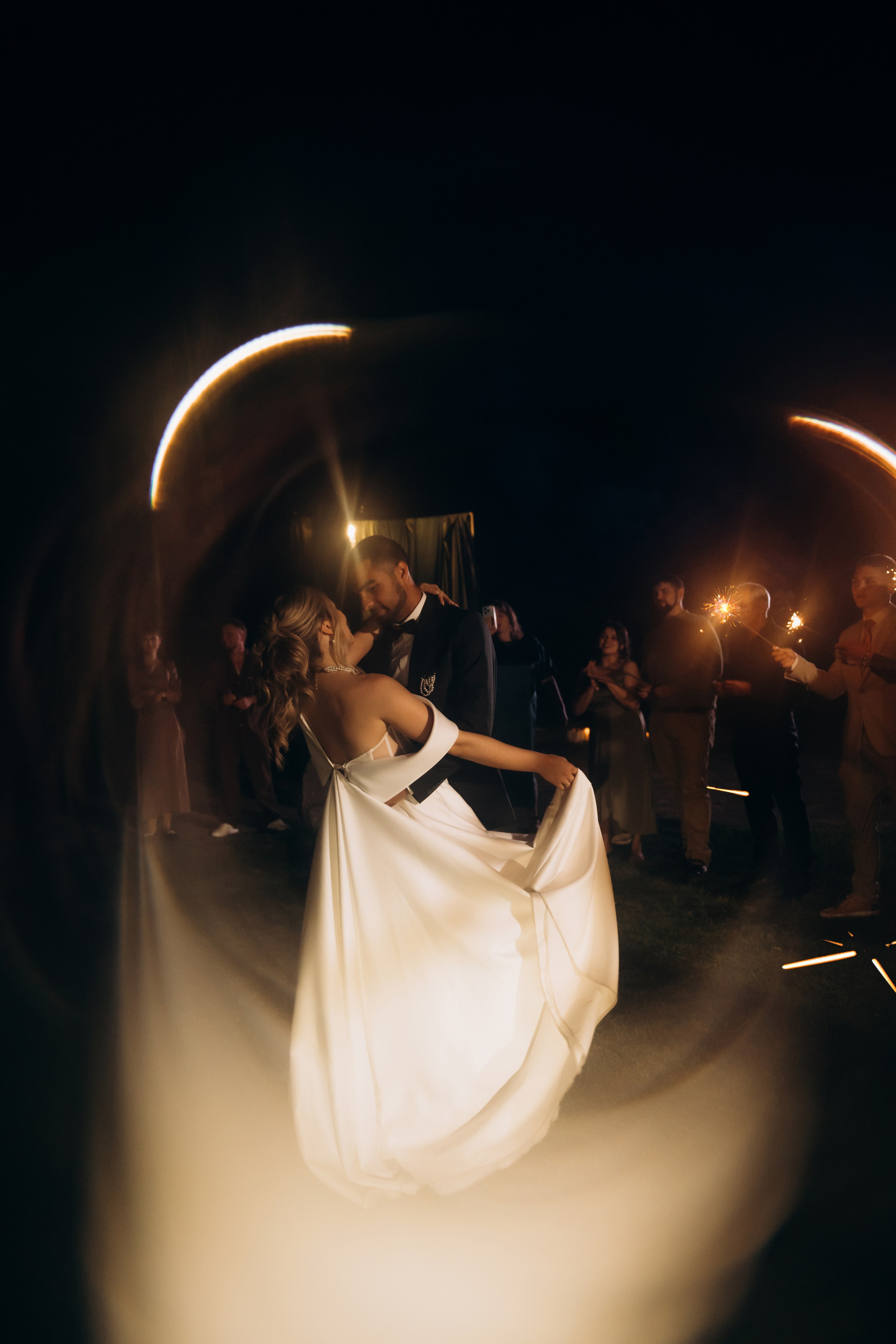 Максим и Кристина. Полный день. Ирина Гонтарева|Фотограф|Белгород