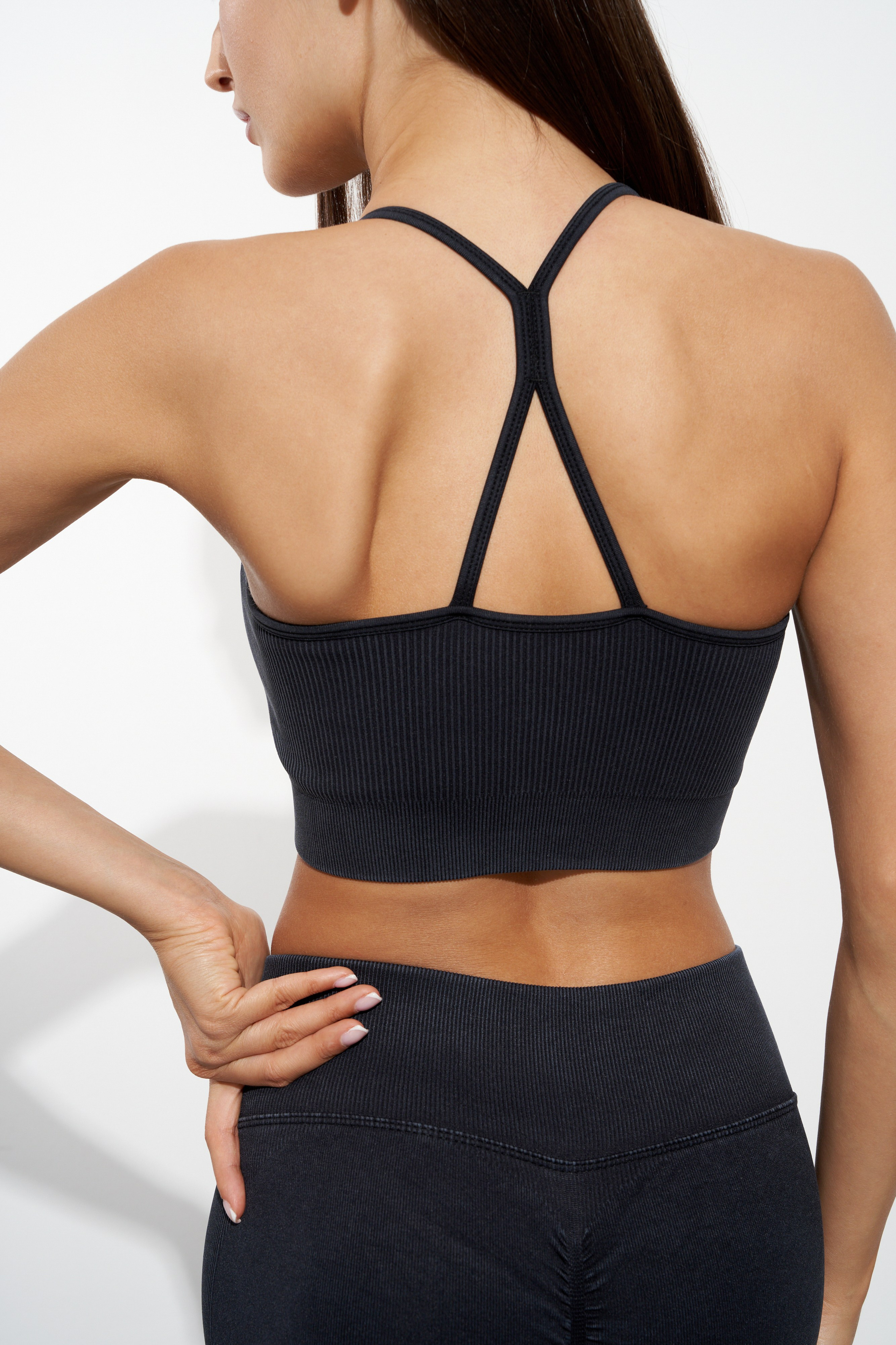 Съемка для брендов. Коммерческий фотограф в Москве Хабибуллина Эльза