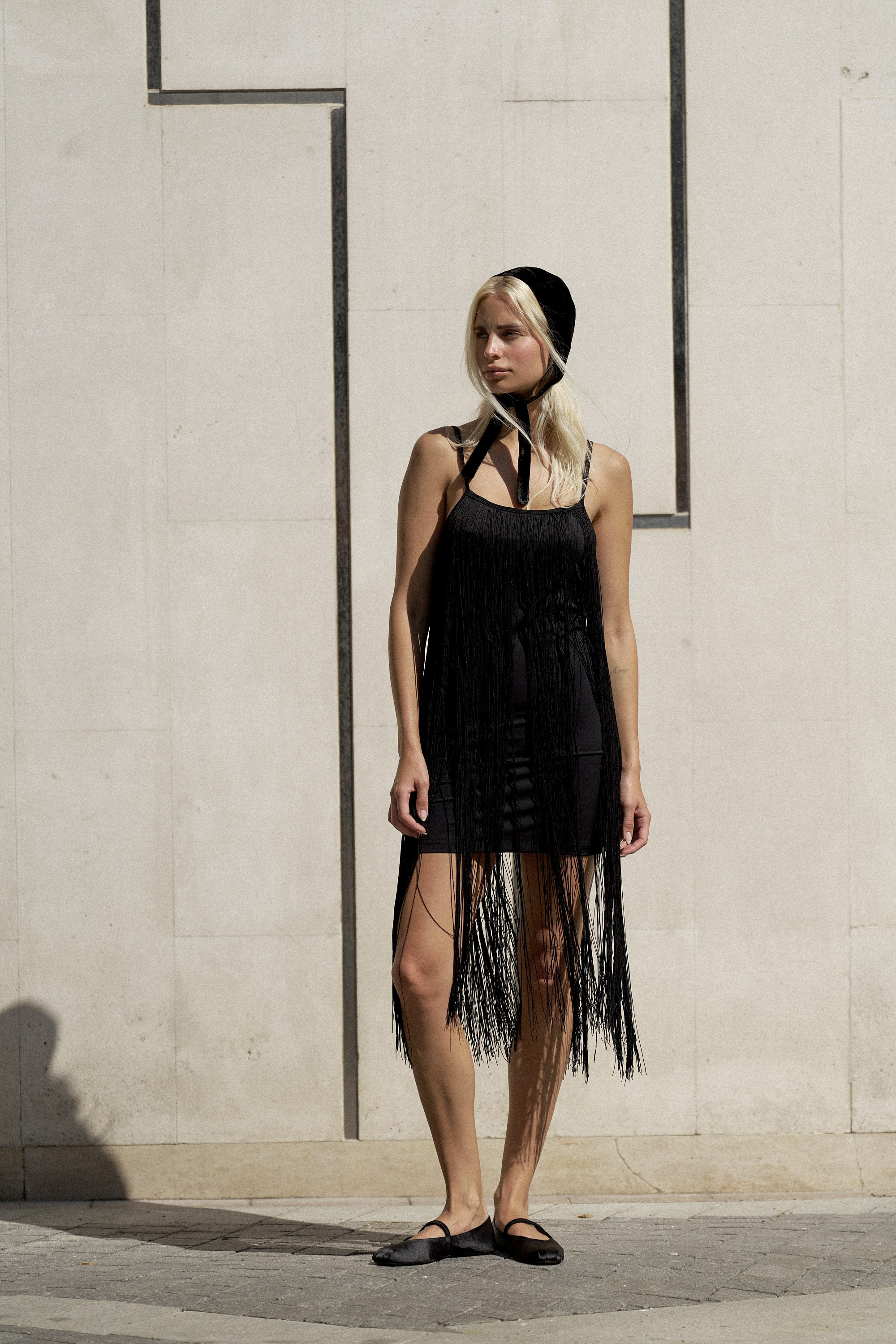 IMPREGNANT имидж. Коммерческий фотограф в Москве Хабибуллина Эльза