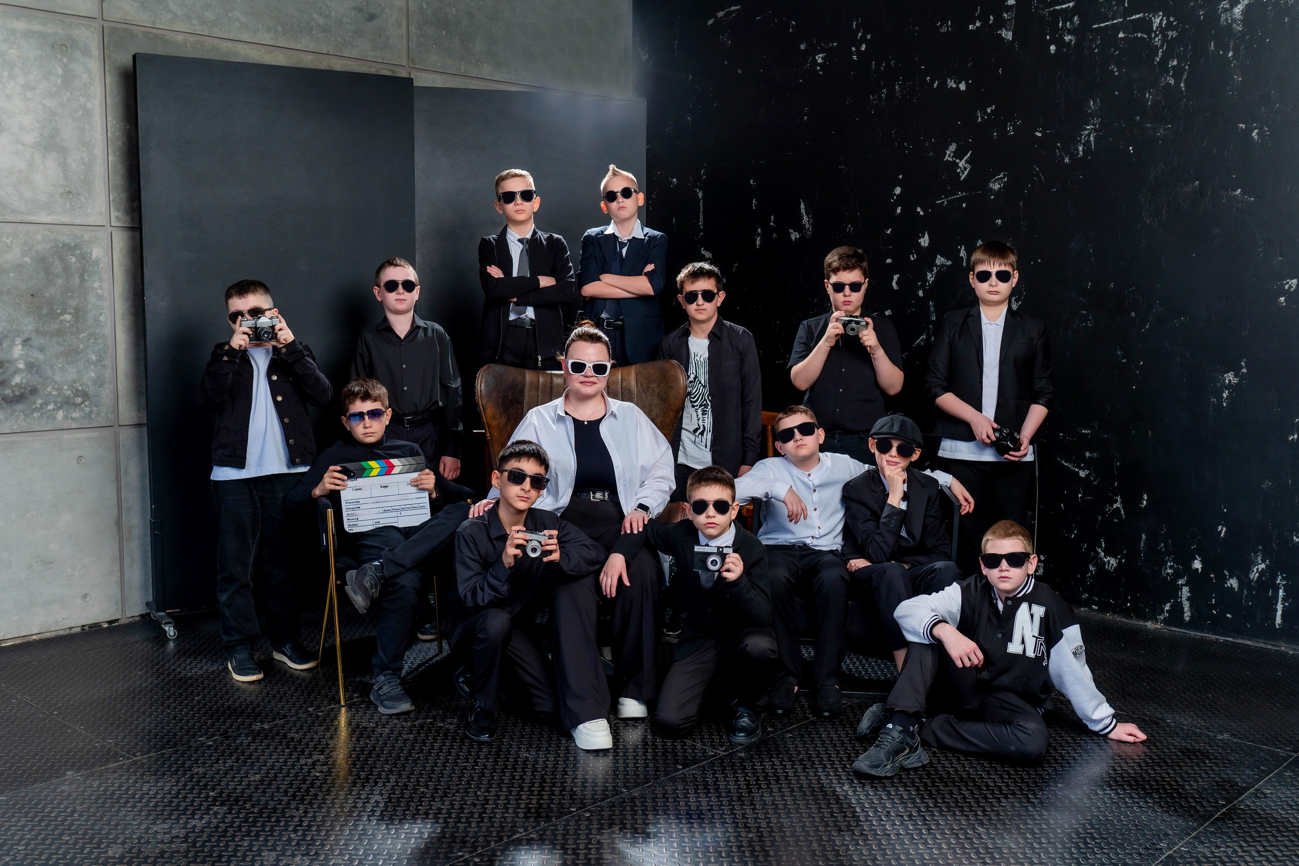 ФОТОКНИГИ ДЛЯ ШКОЛЫ, ВЫПУСКНЫЕ ФОТОКНИГИ В РОСТОВЕ, АЛЬБОМЫ. Современные Выпускные Альбомы в Ростове-на-Дону