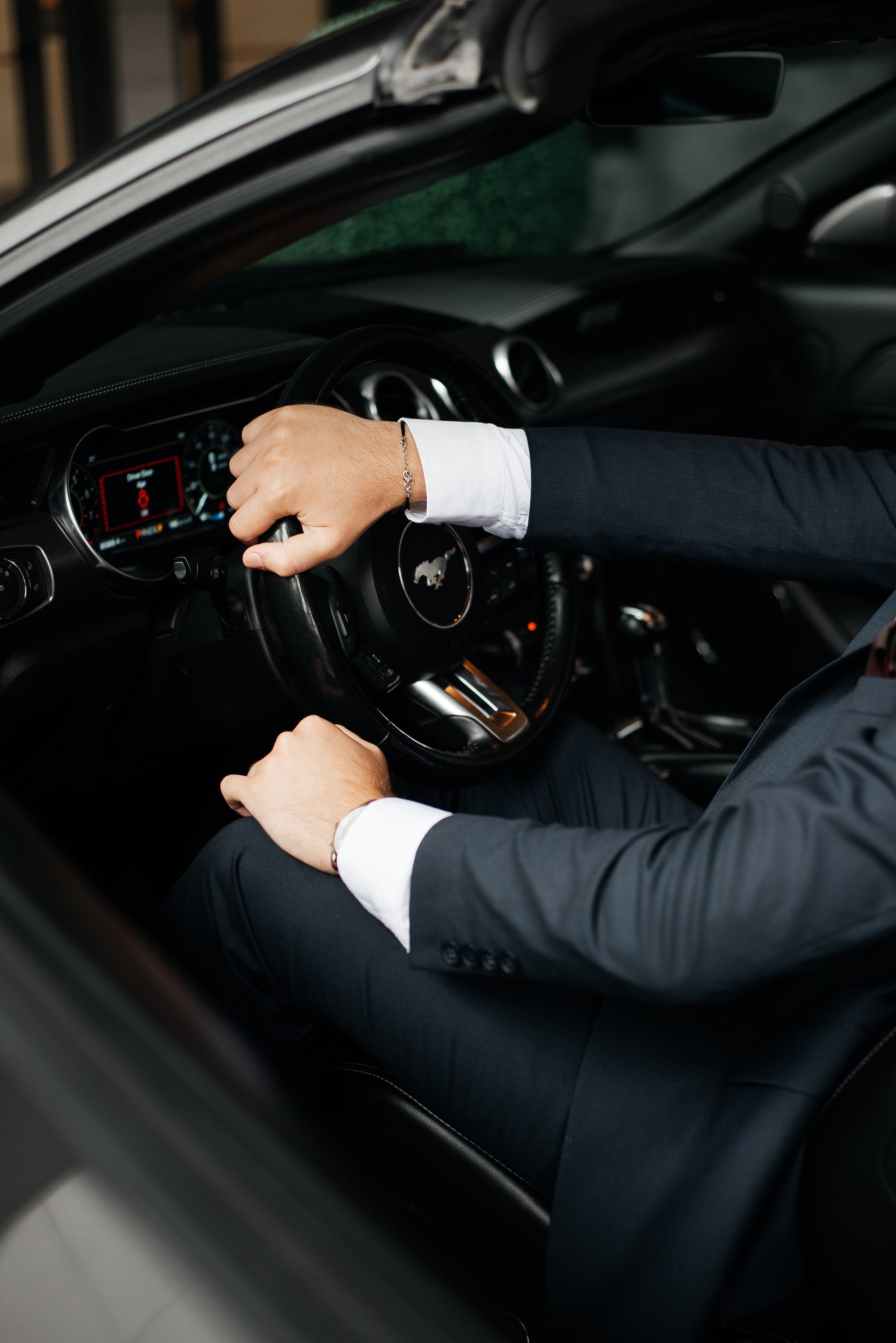 Жанна и Станислав. Свадебный и семейный фотограф Ростов-на-Дону Евгения Борисова